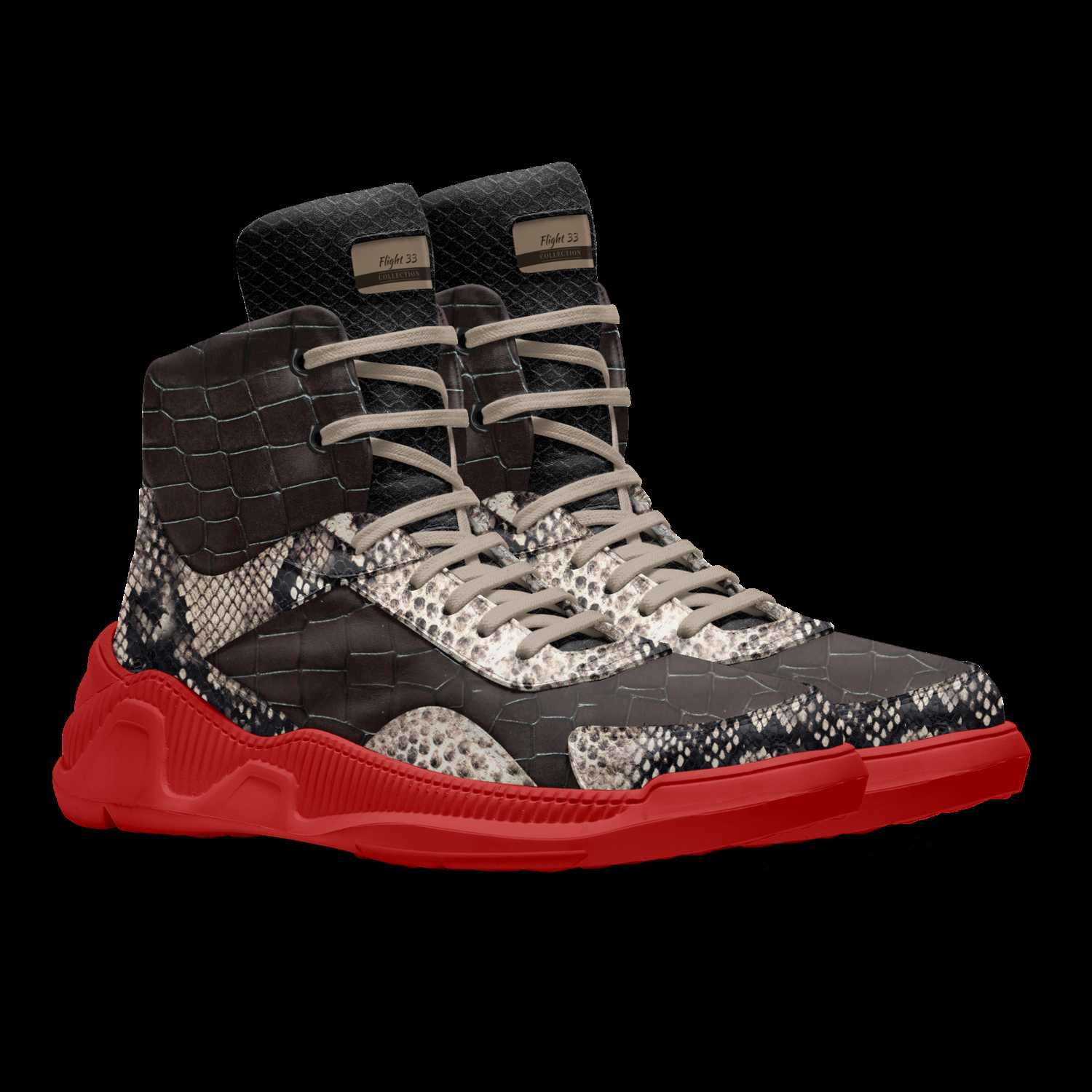 Basket new arrivals nike 33