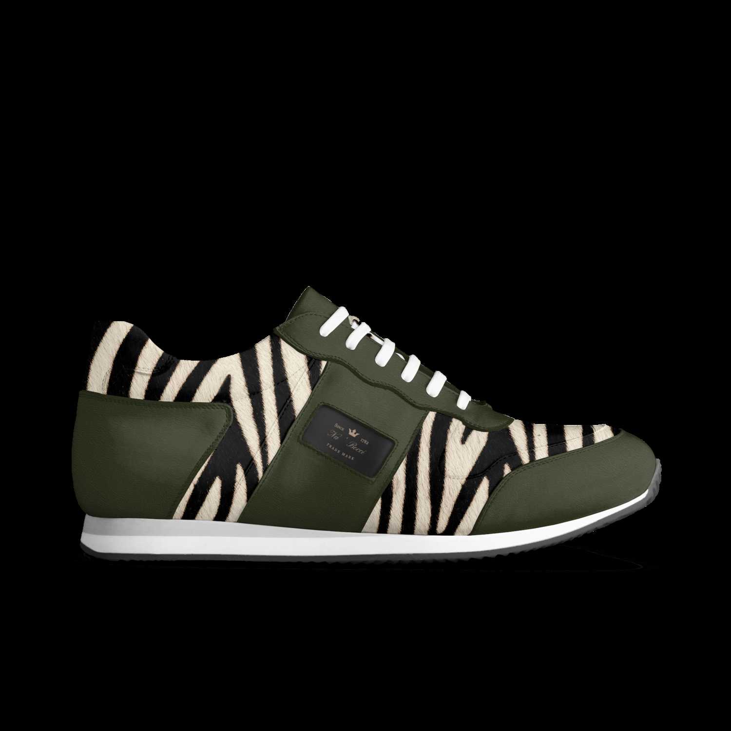 Bocci scarpe on sale