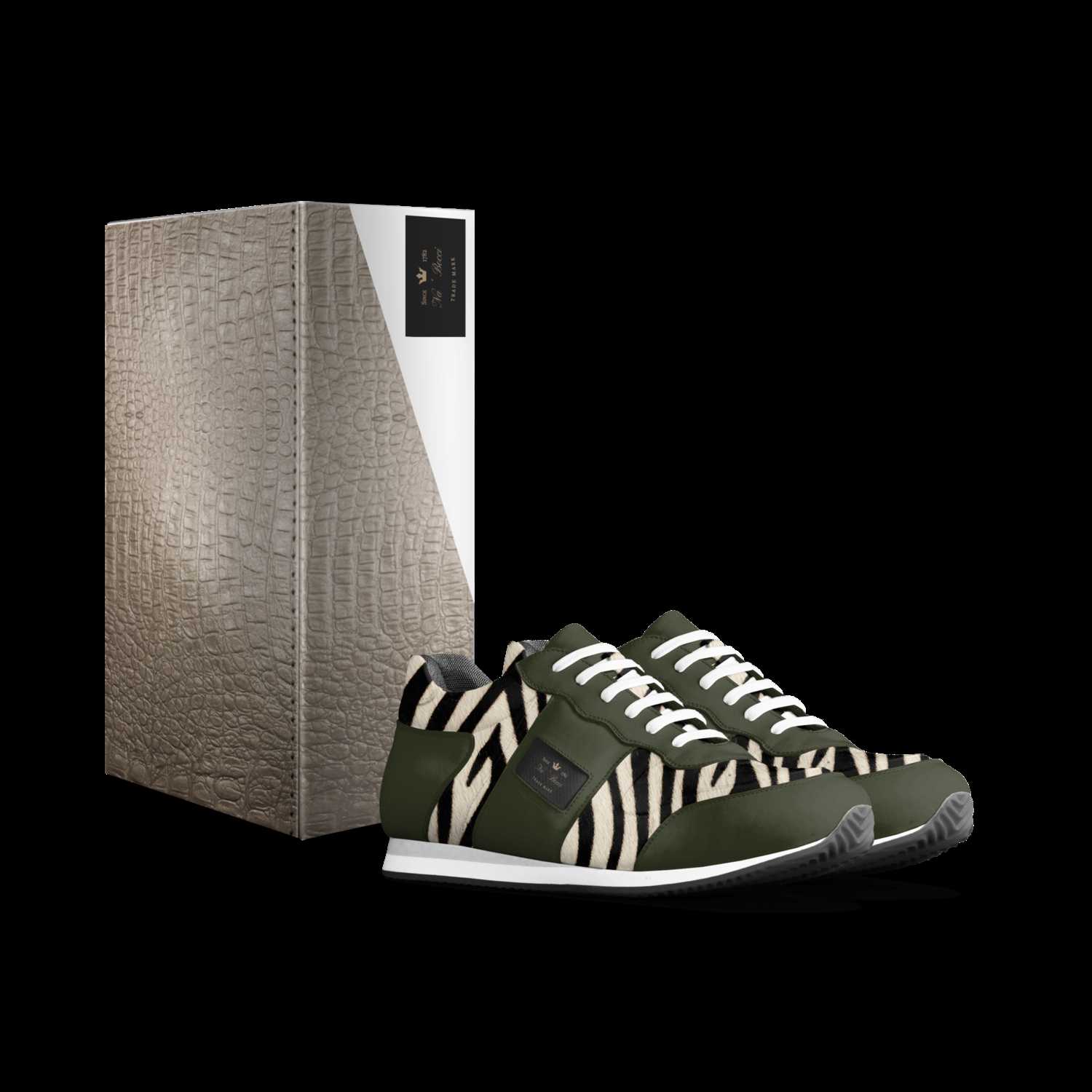Bocci scarpe 2025