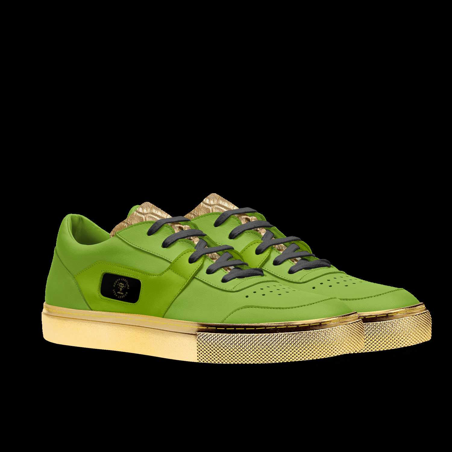 Where are bueno shoes made online