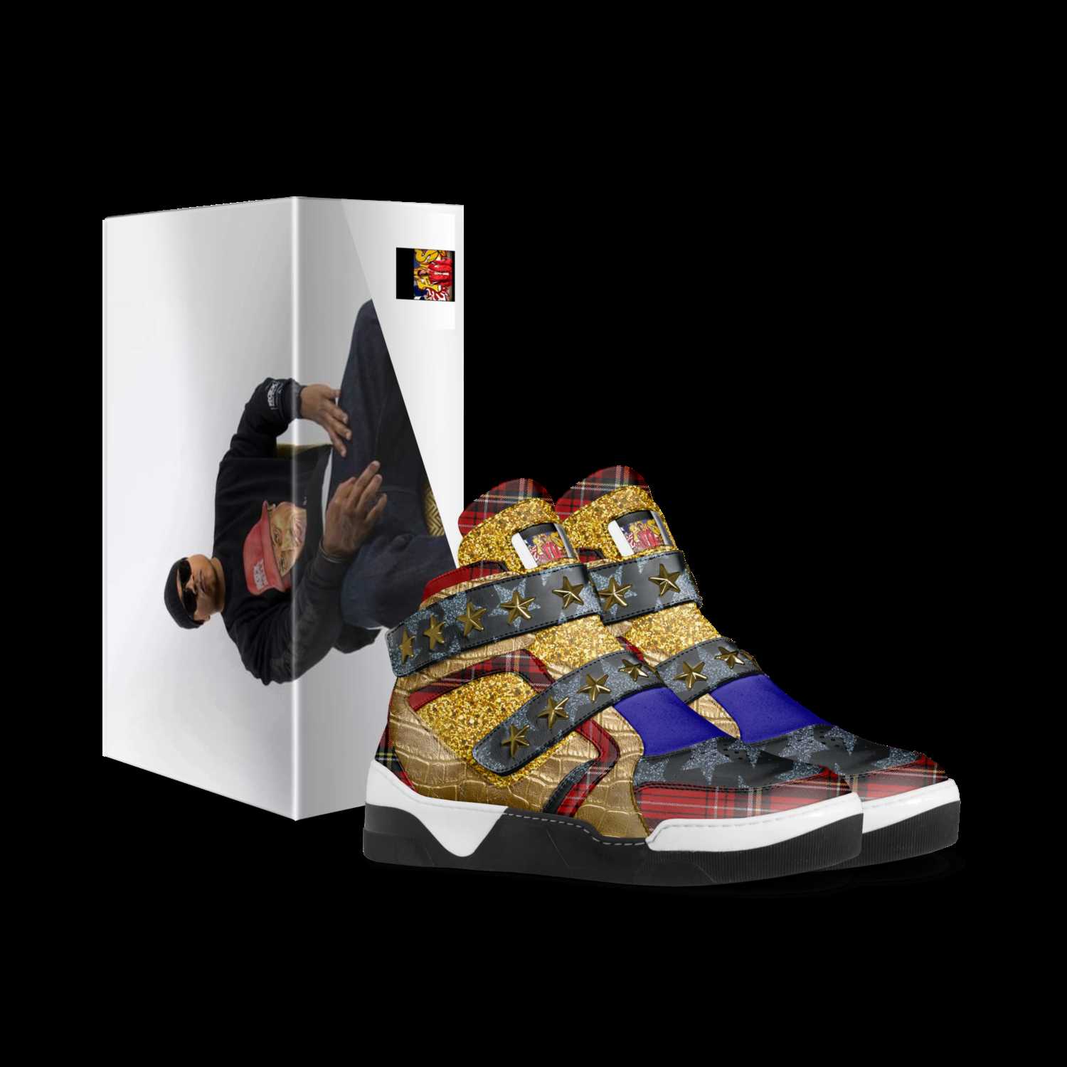 Cool hot sale j shoes