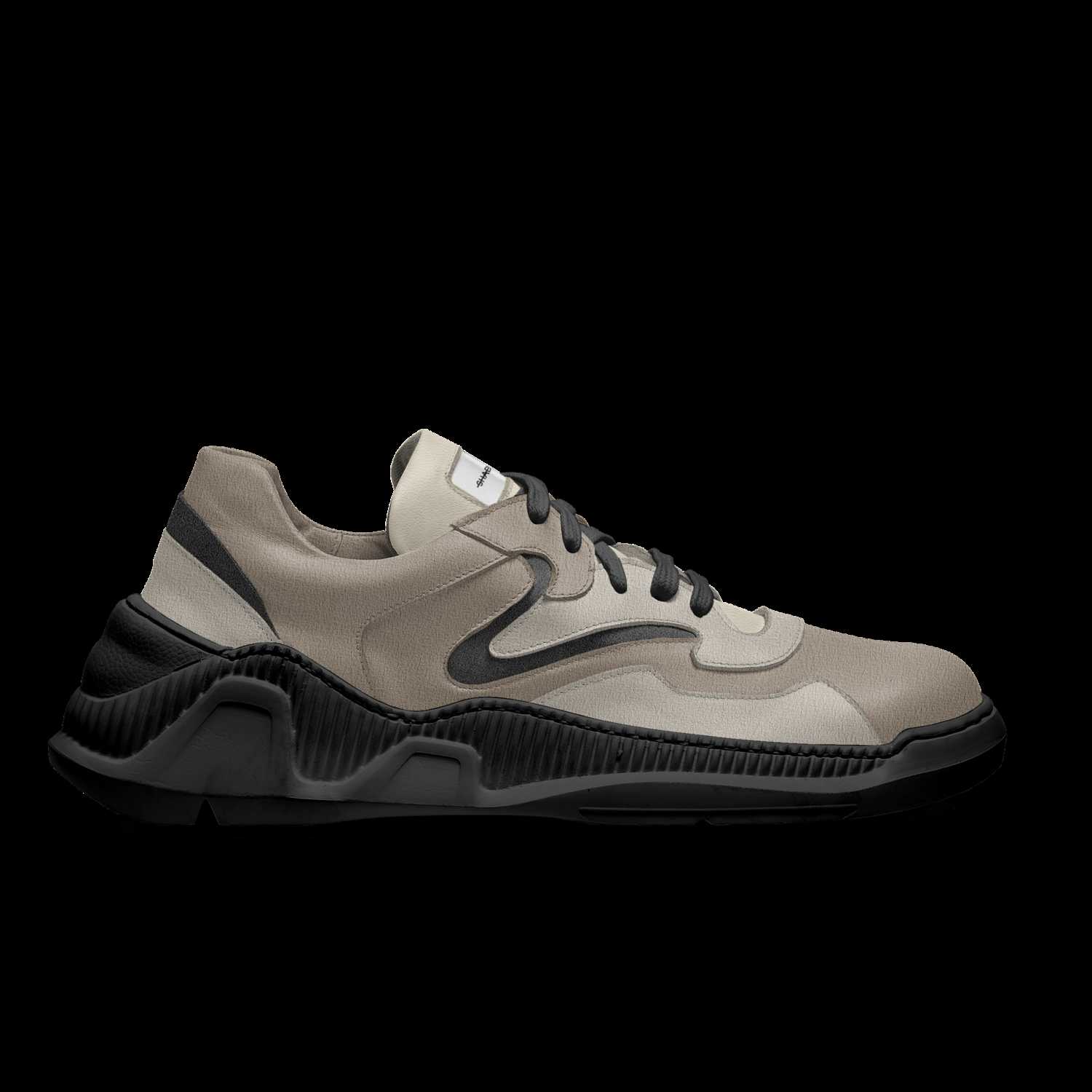 sperry duck boots 8.5