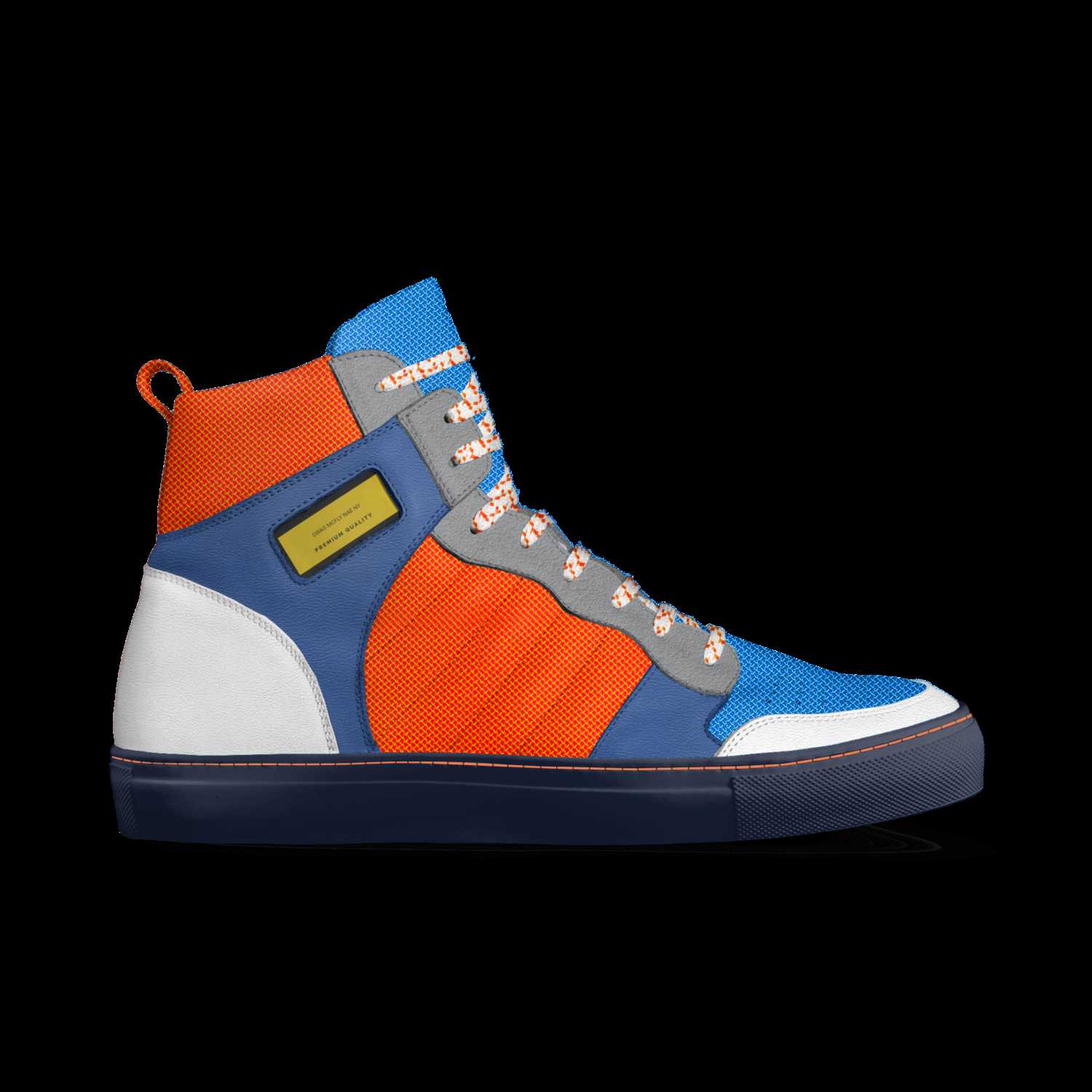 Basket mcfly shop