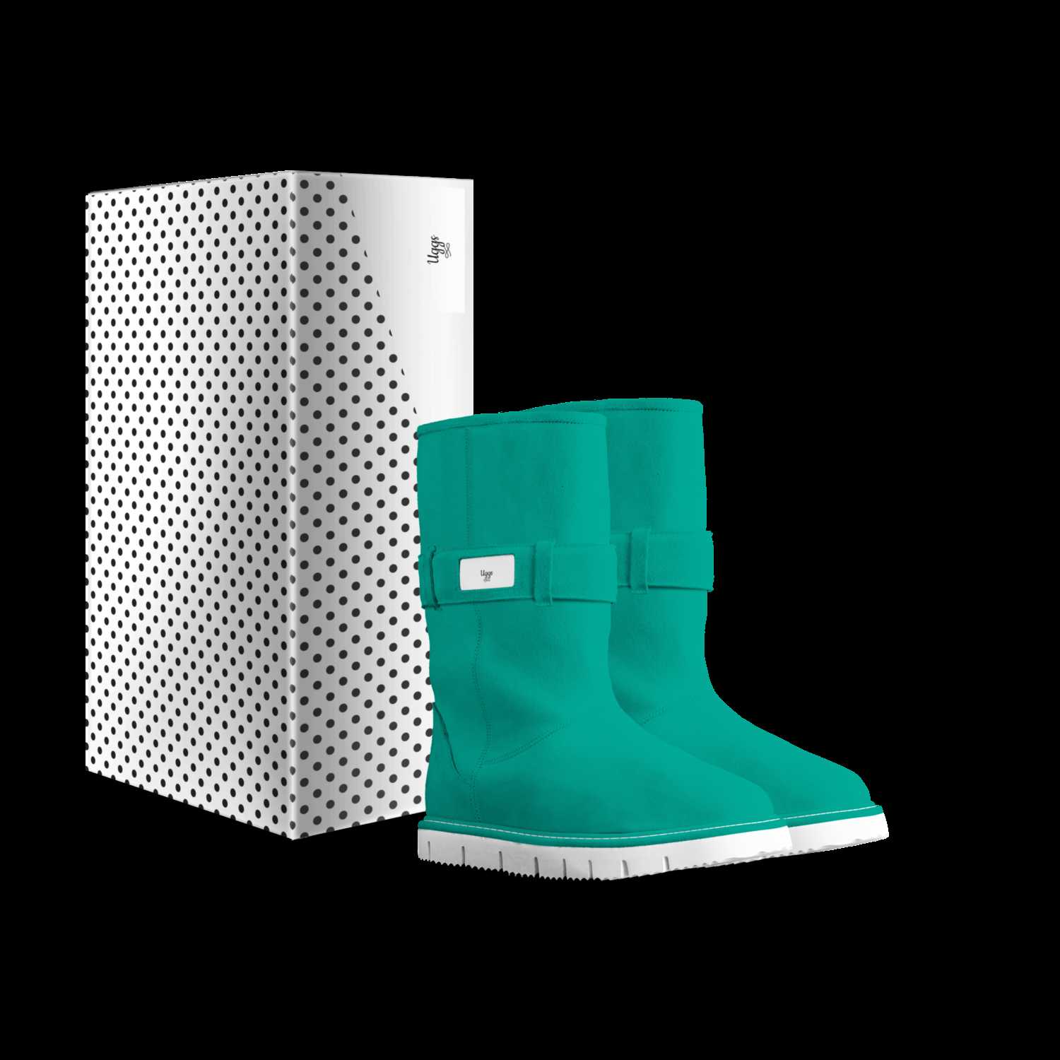 Sam's sales club uggs