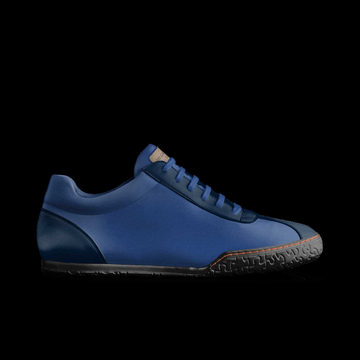 African american shoe hotsell designers 217