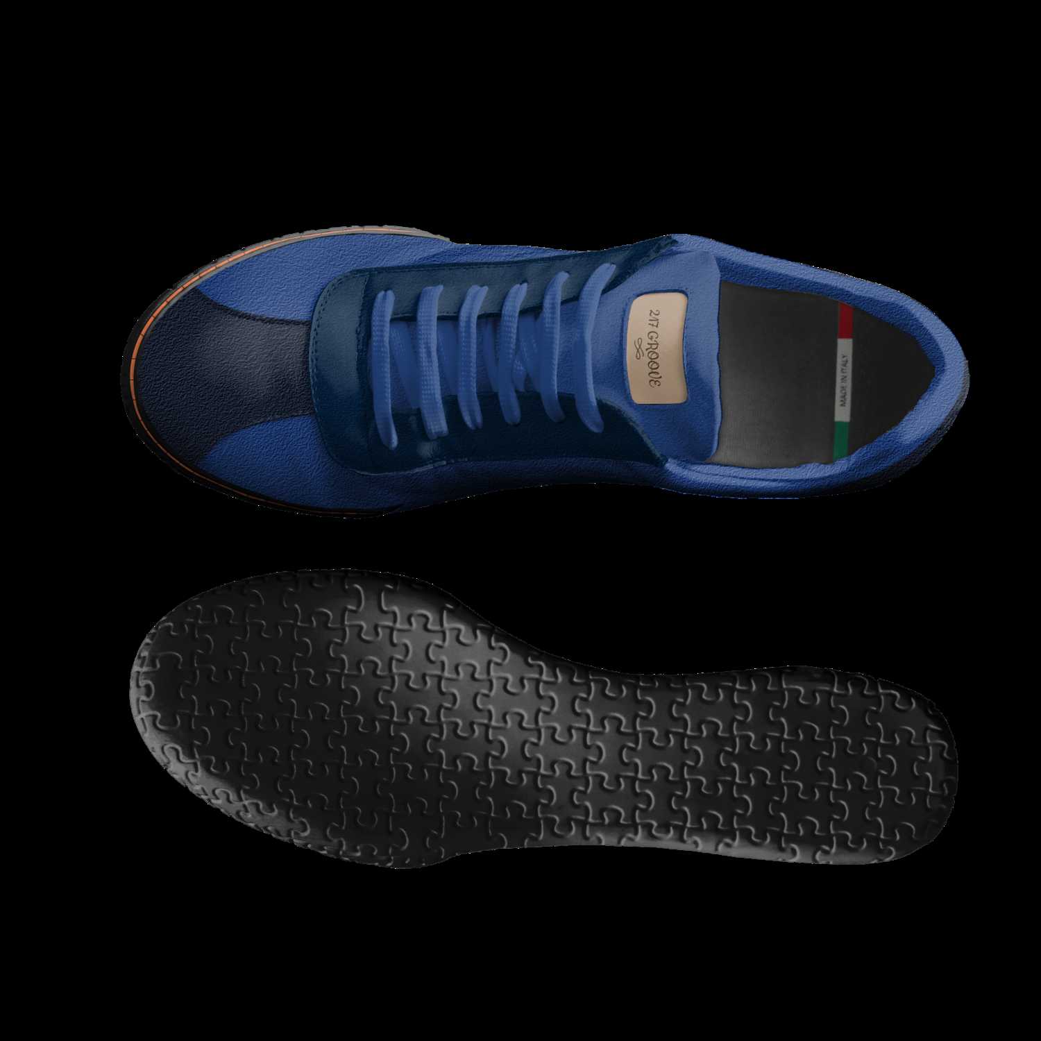 African american shoe designers 217 sale
