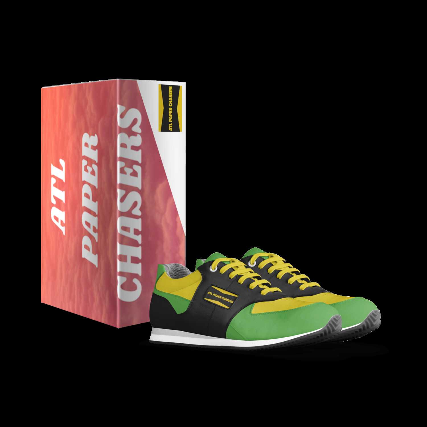 Shakers shoes new arrivals