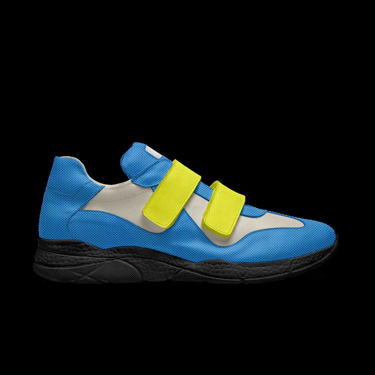 Puma imani hotsell