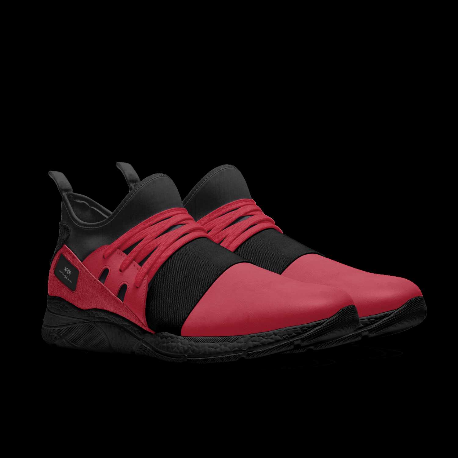 Adidas x ferrari online