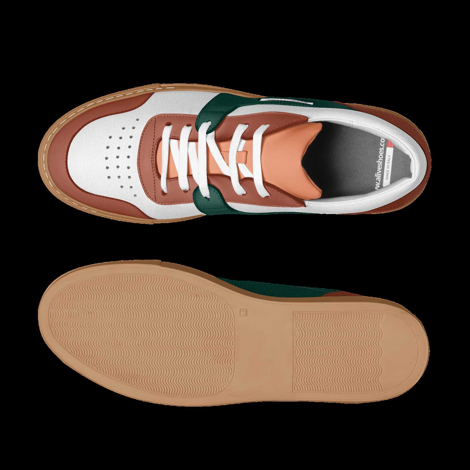 Opium sneakers discount
