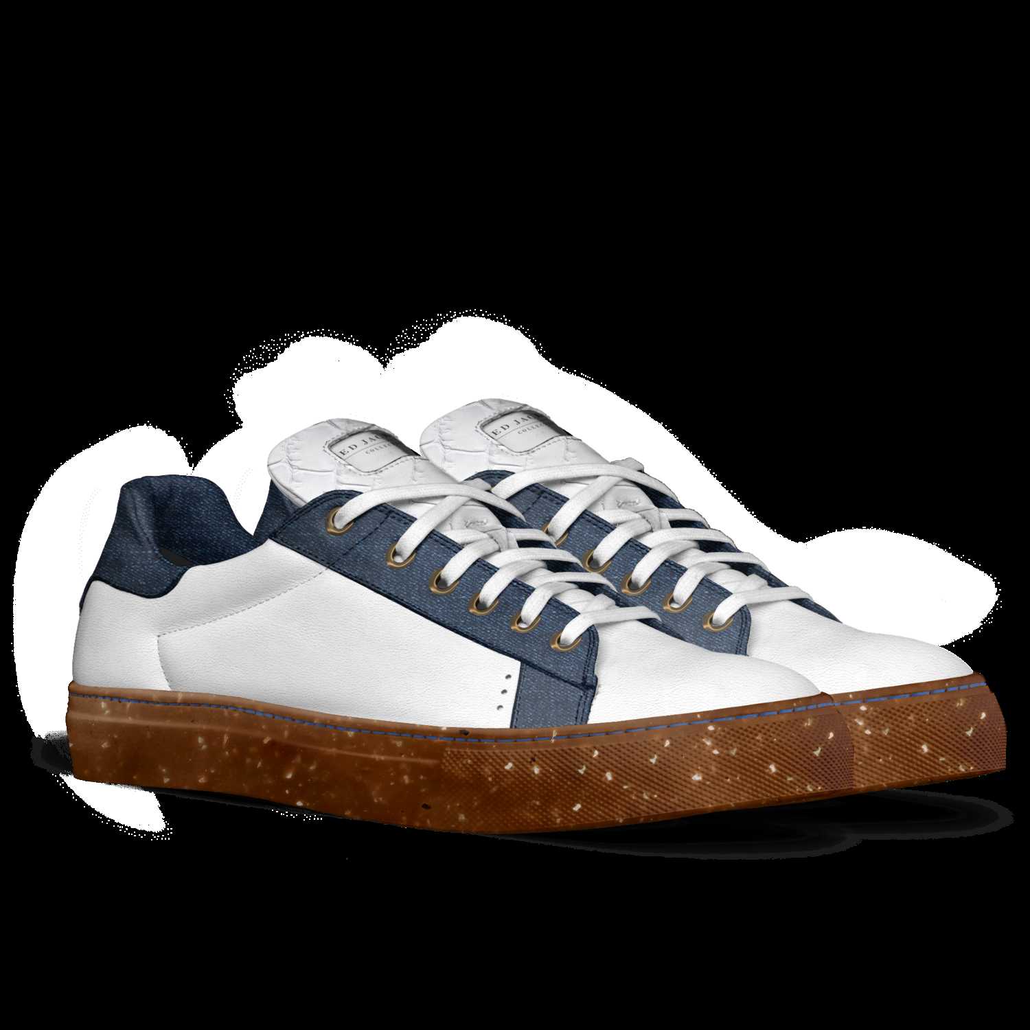 Where are joie shoes made new arrivals