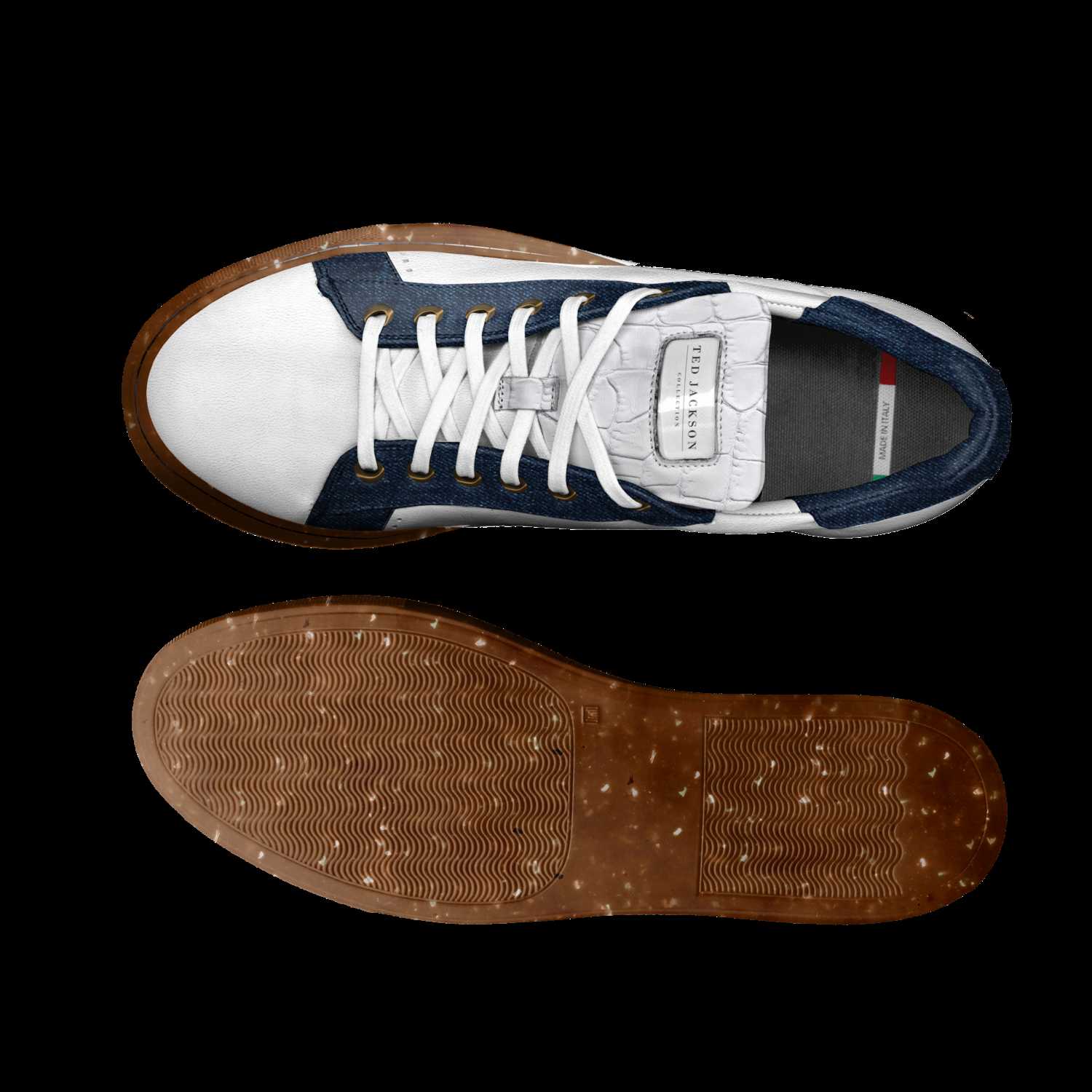 Where are joie shoes made new arrivals