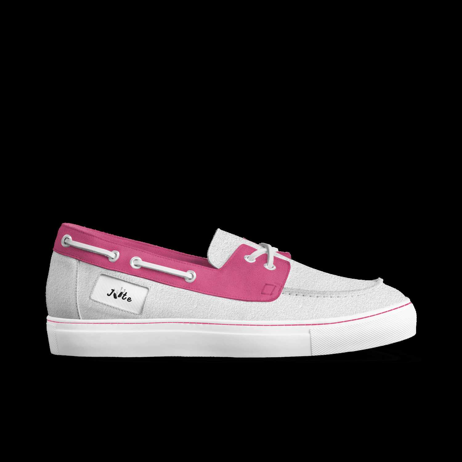 Joote price cheap