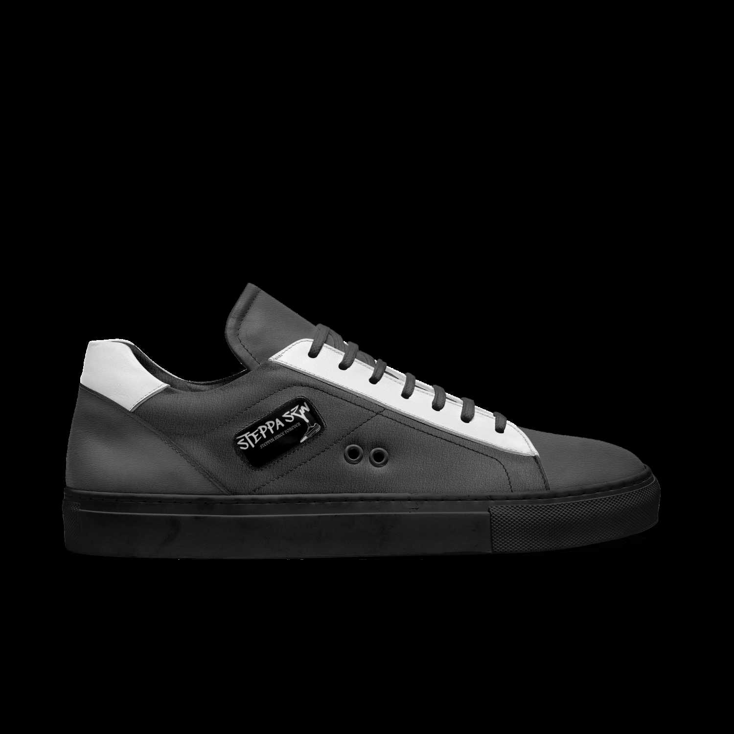 ☆yano☆ Yano 2.0s | A Custom Shoe concept by Keefy Yano