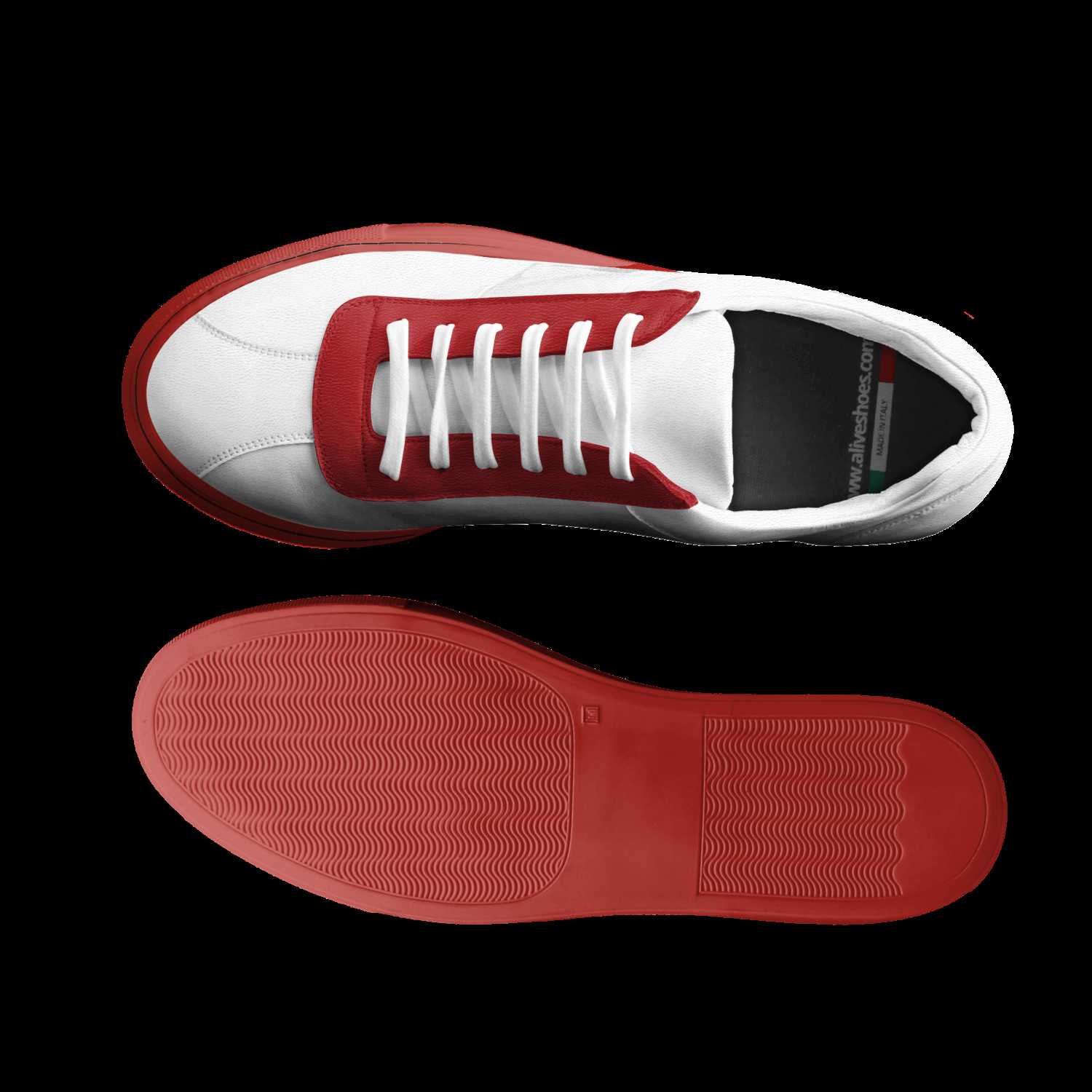 Akademiks shoes sales