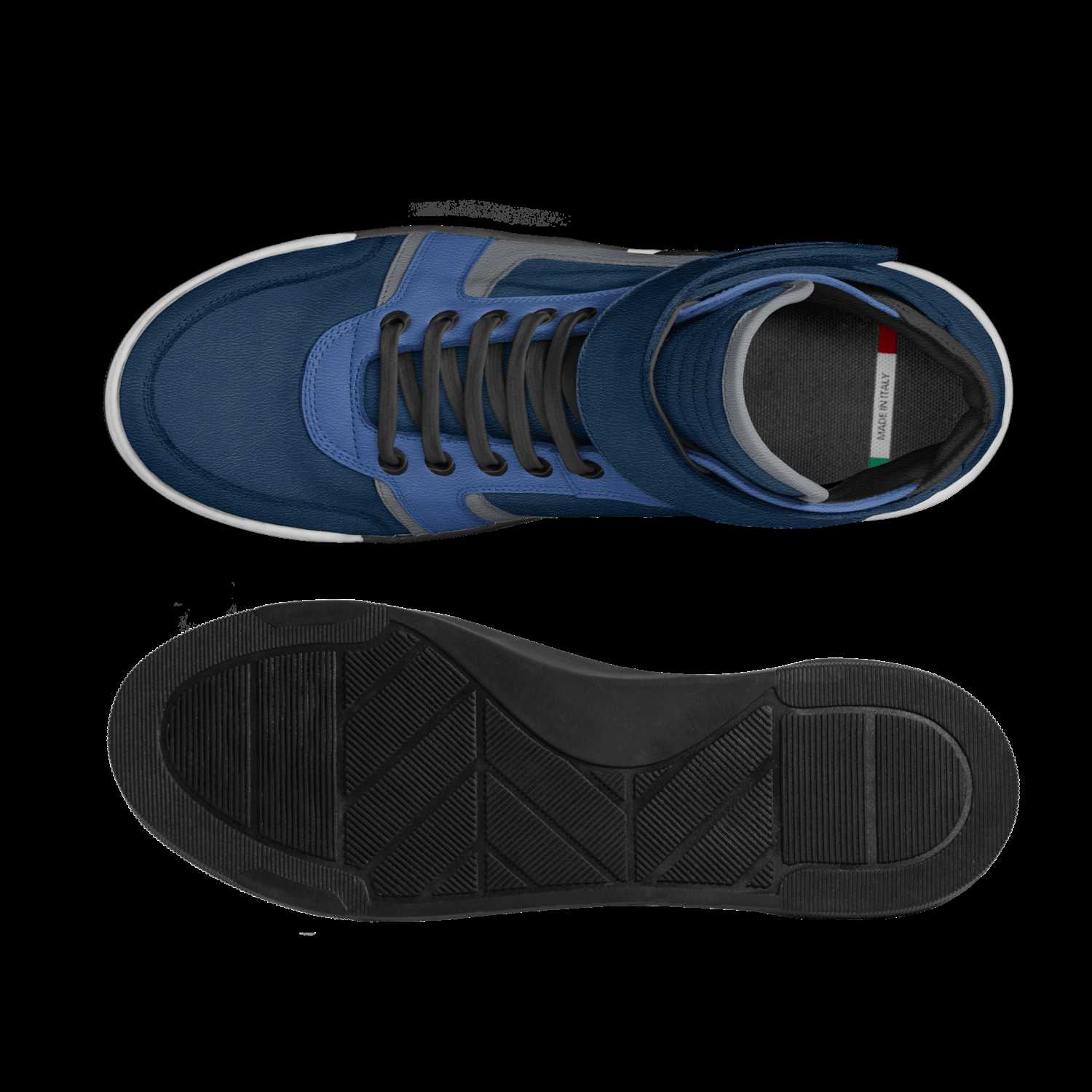 Breezy s 700 A Custom Shoe concept by Briana Biatto