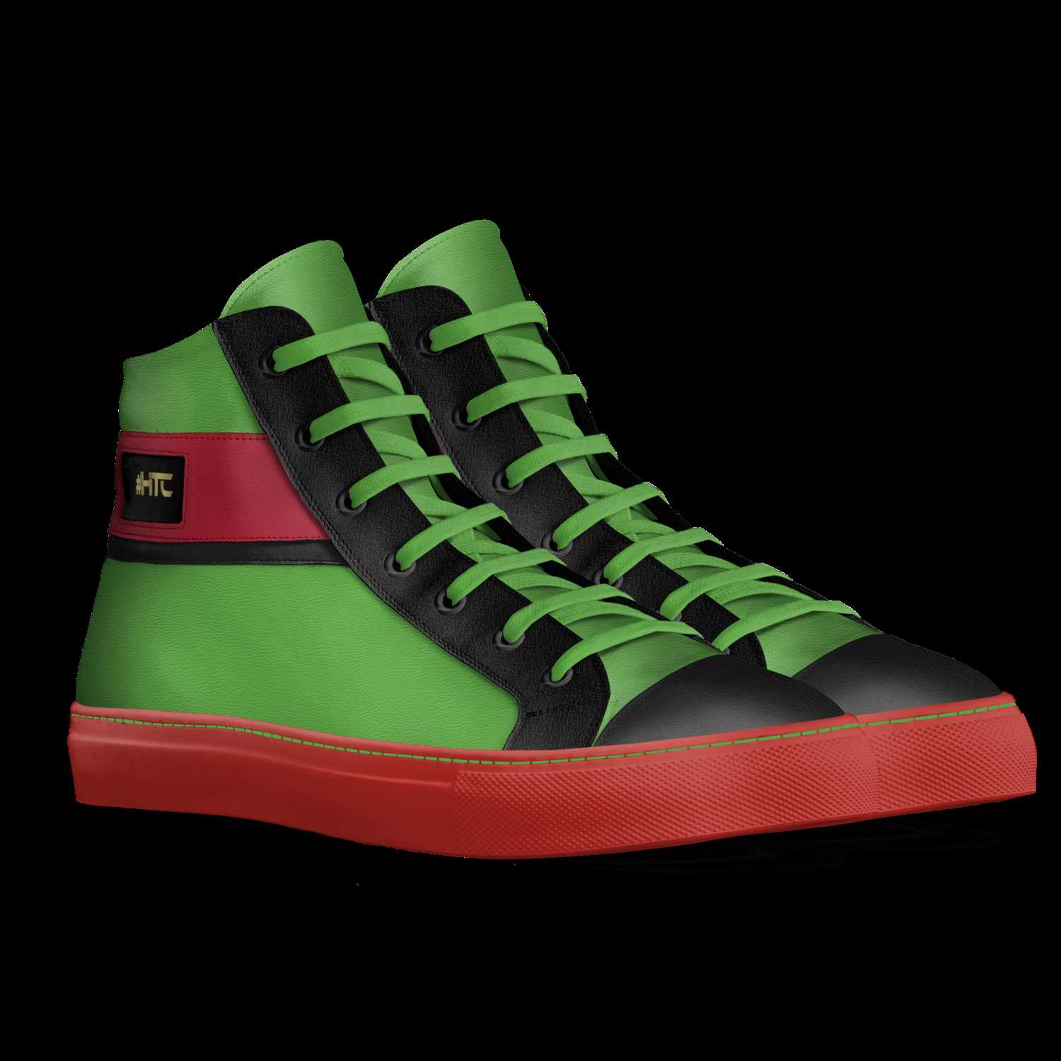 John barrett shoes discount