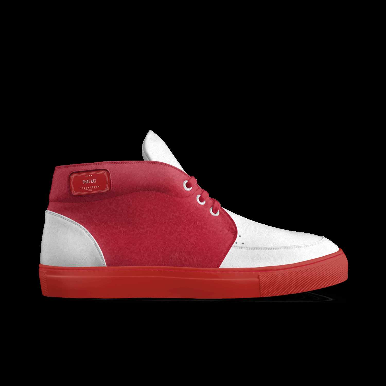 Phat cat shoes discount