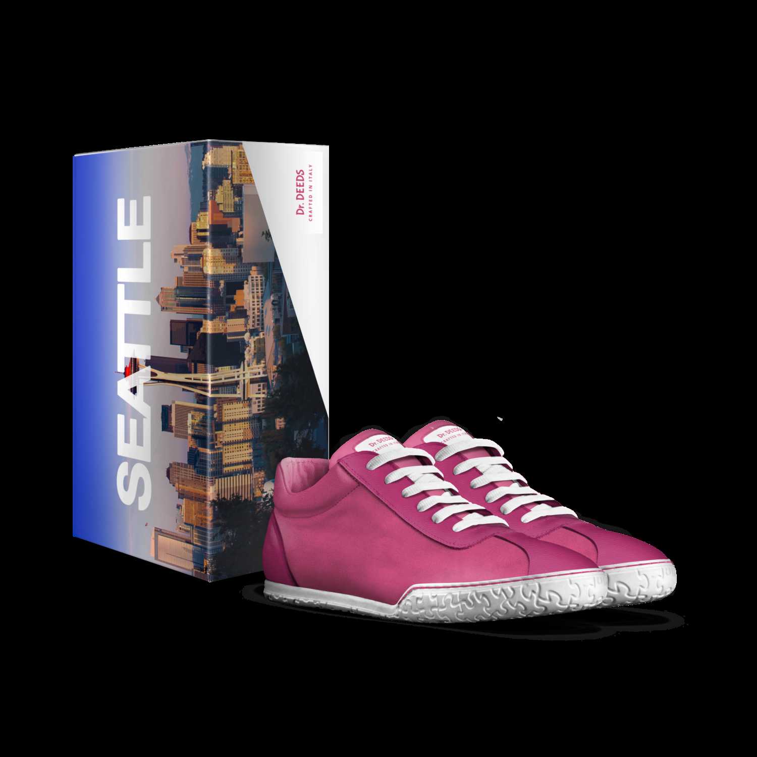 Shoe stores langford hotsell