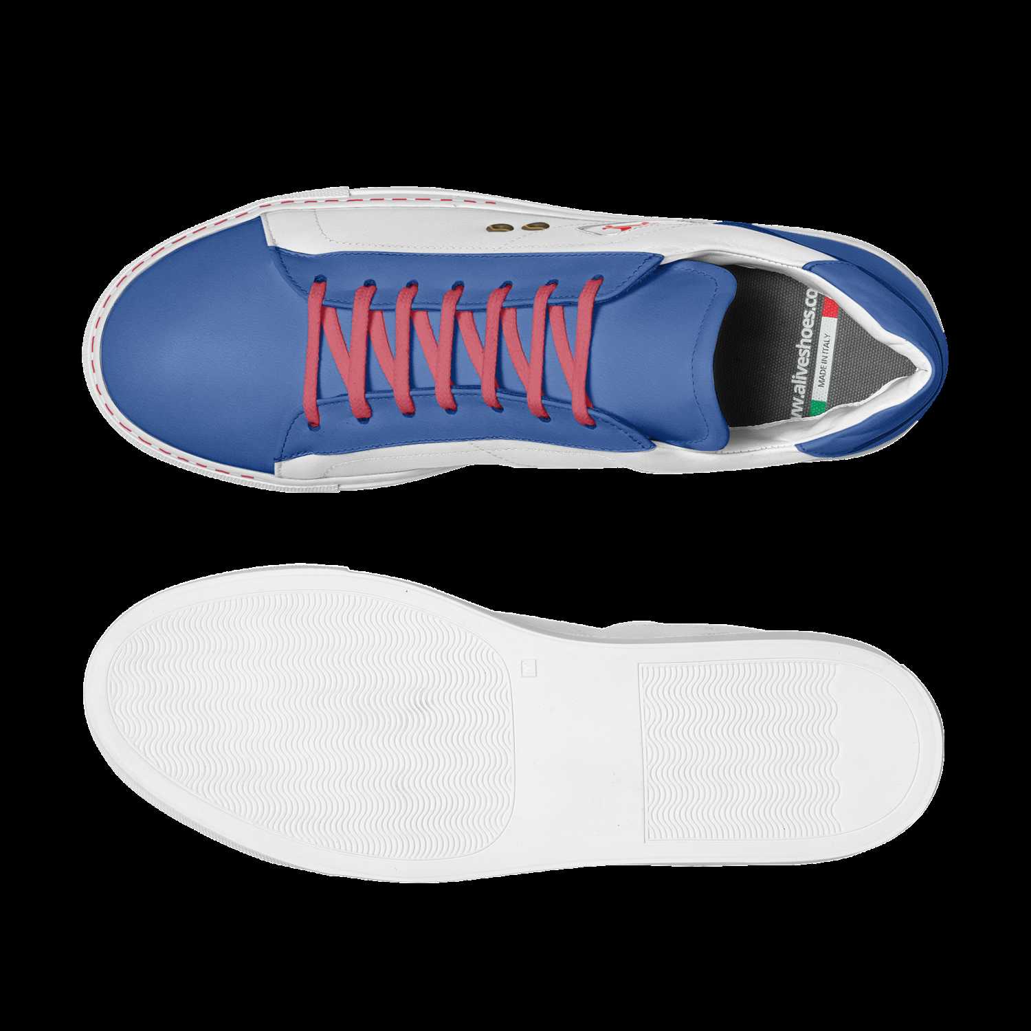 Hiroshi shoes sales