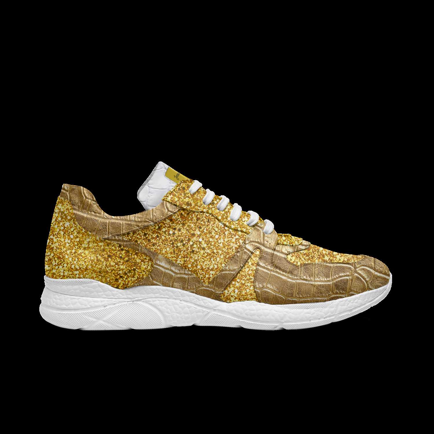 Jesus christ shoes on sale