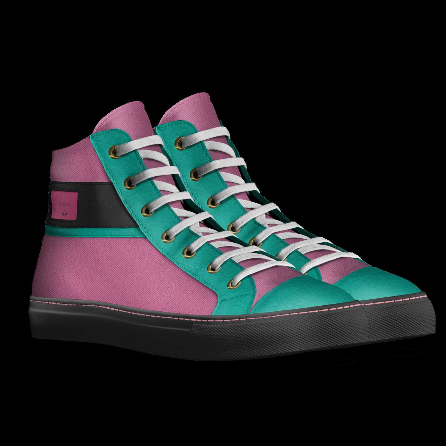 Tic tac toe shoes sales