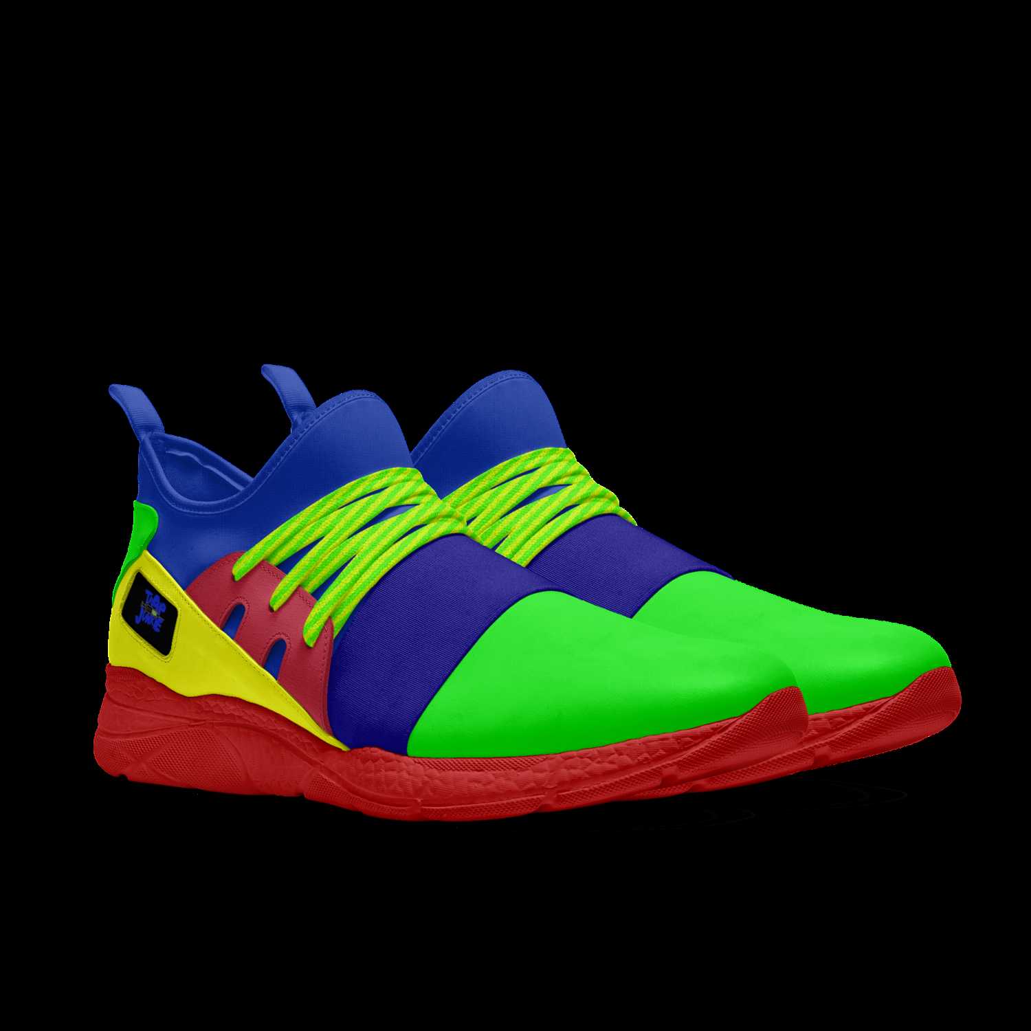 Puma tsugi jun primary online pigment