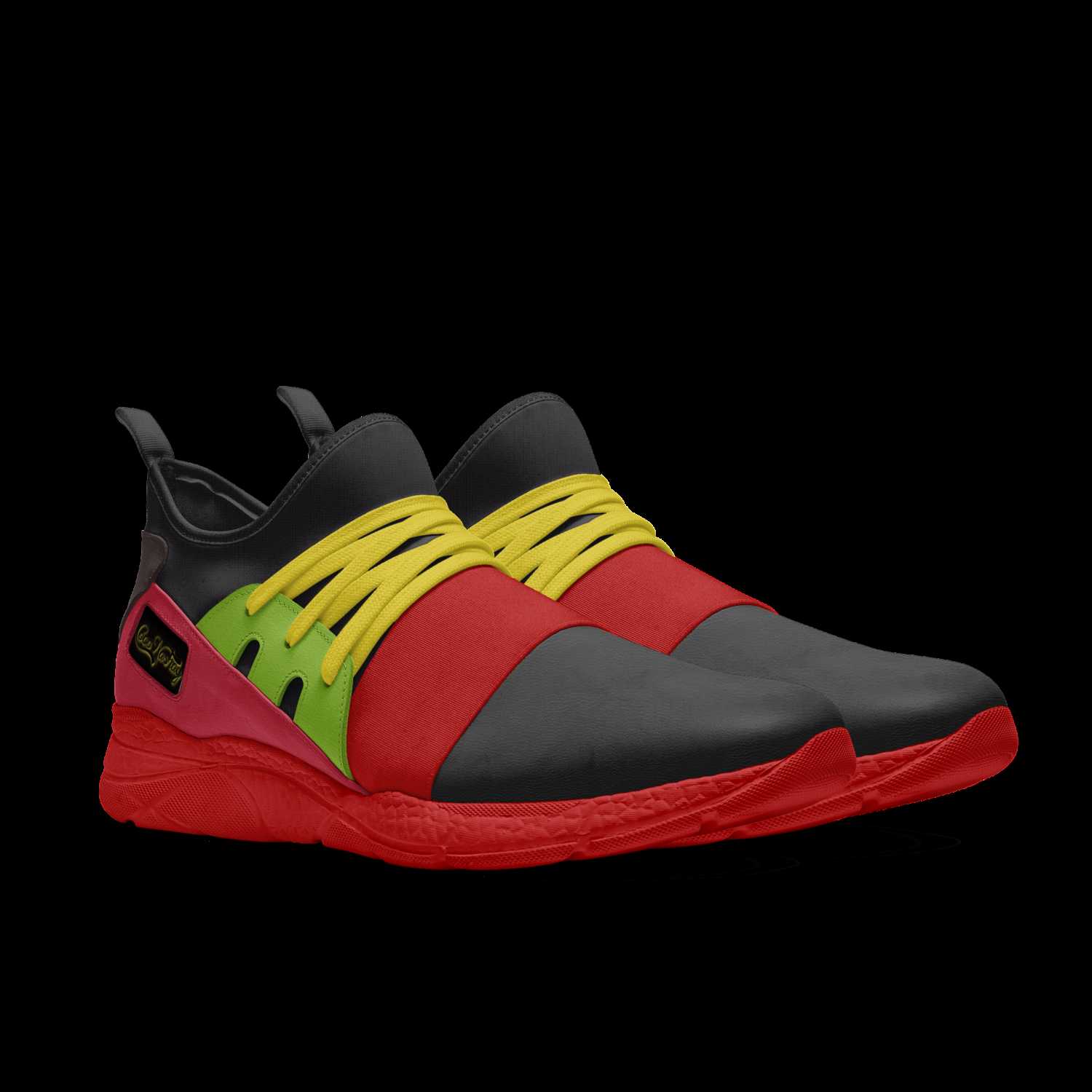 Puma kendo shoes new arrivals