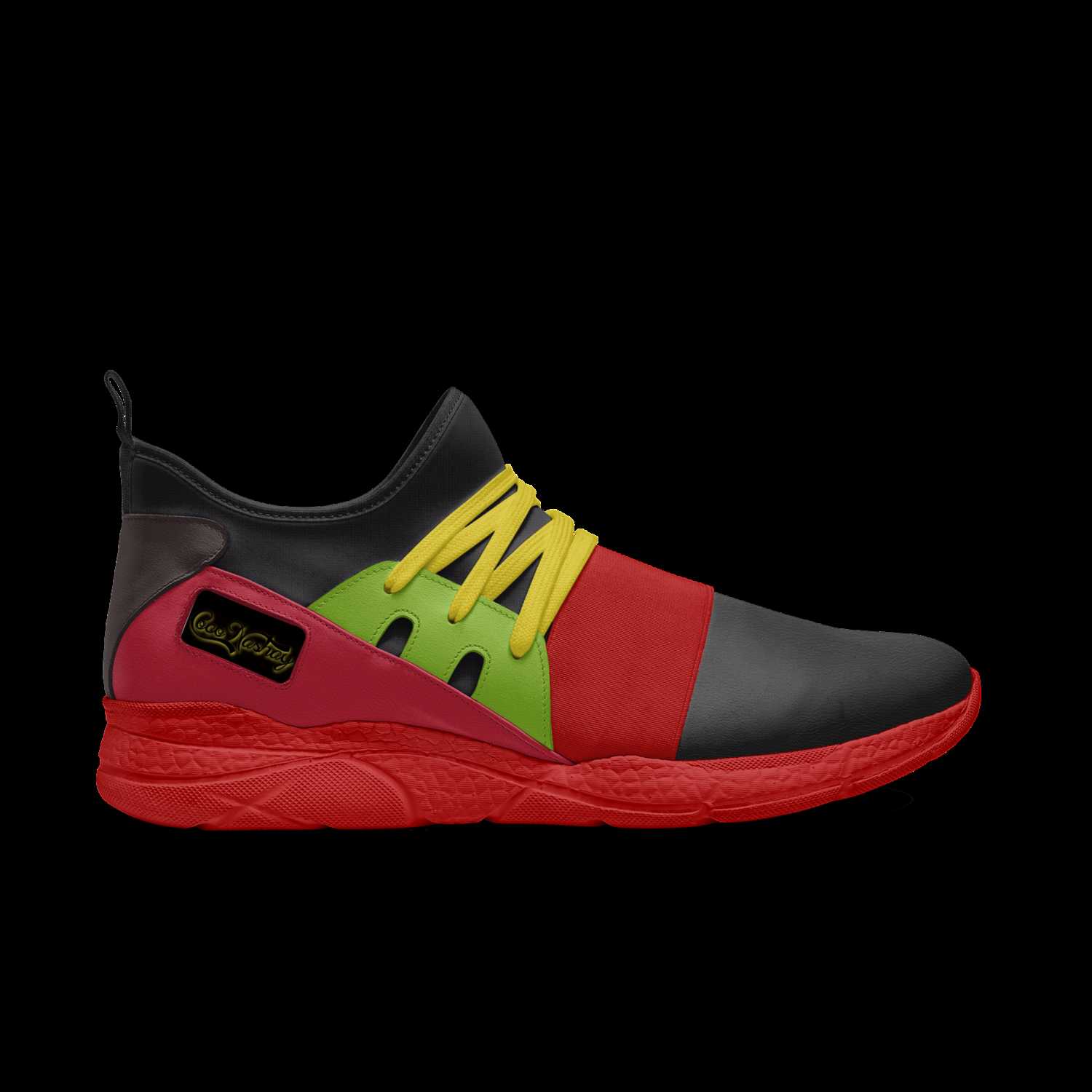 Puma kendo shoes hot sale