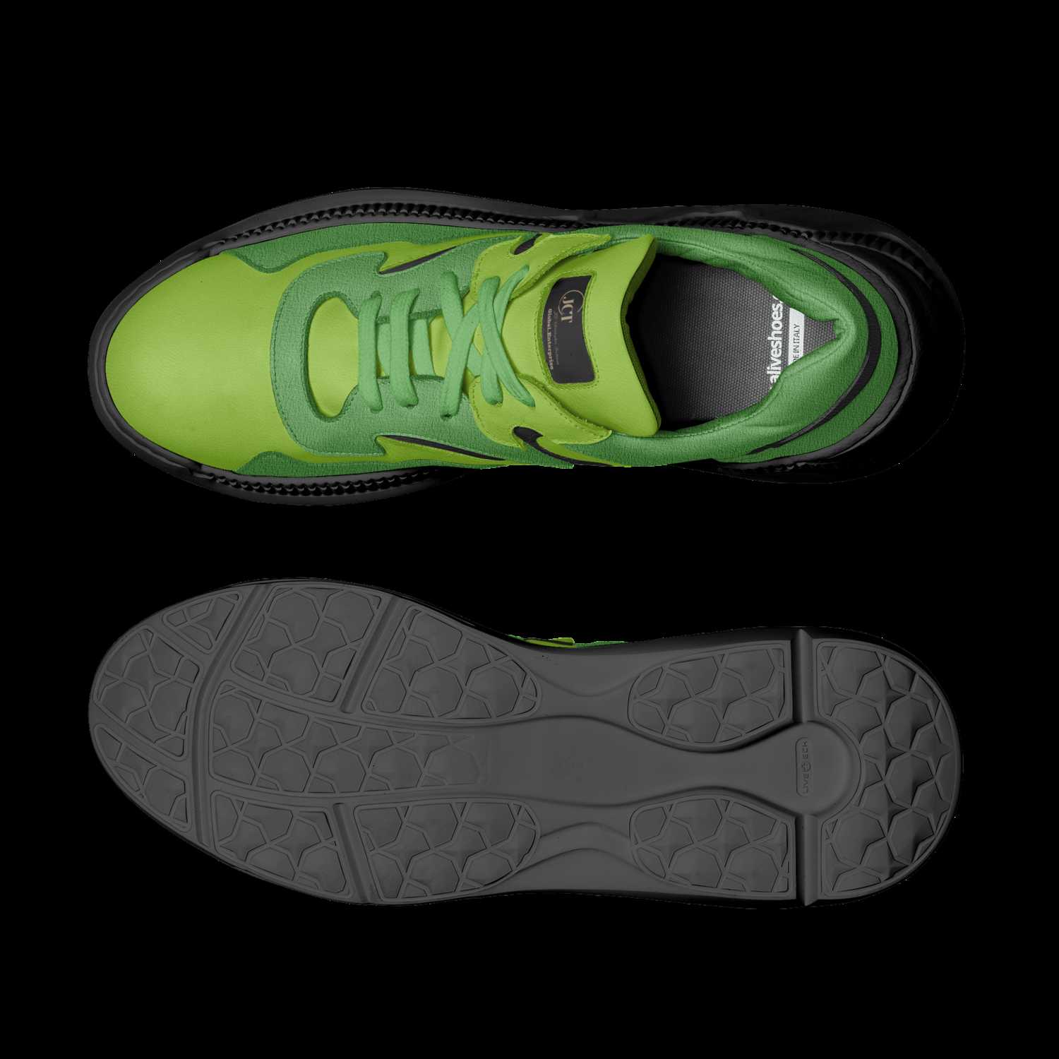 Jd create your own shoes hot sale