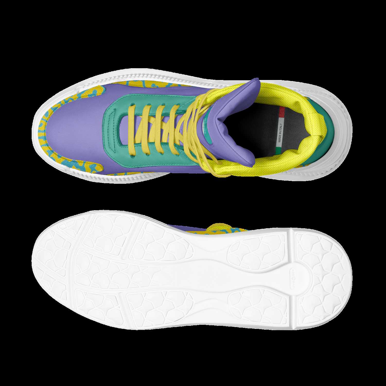 Skeeters shoes hotsell