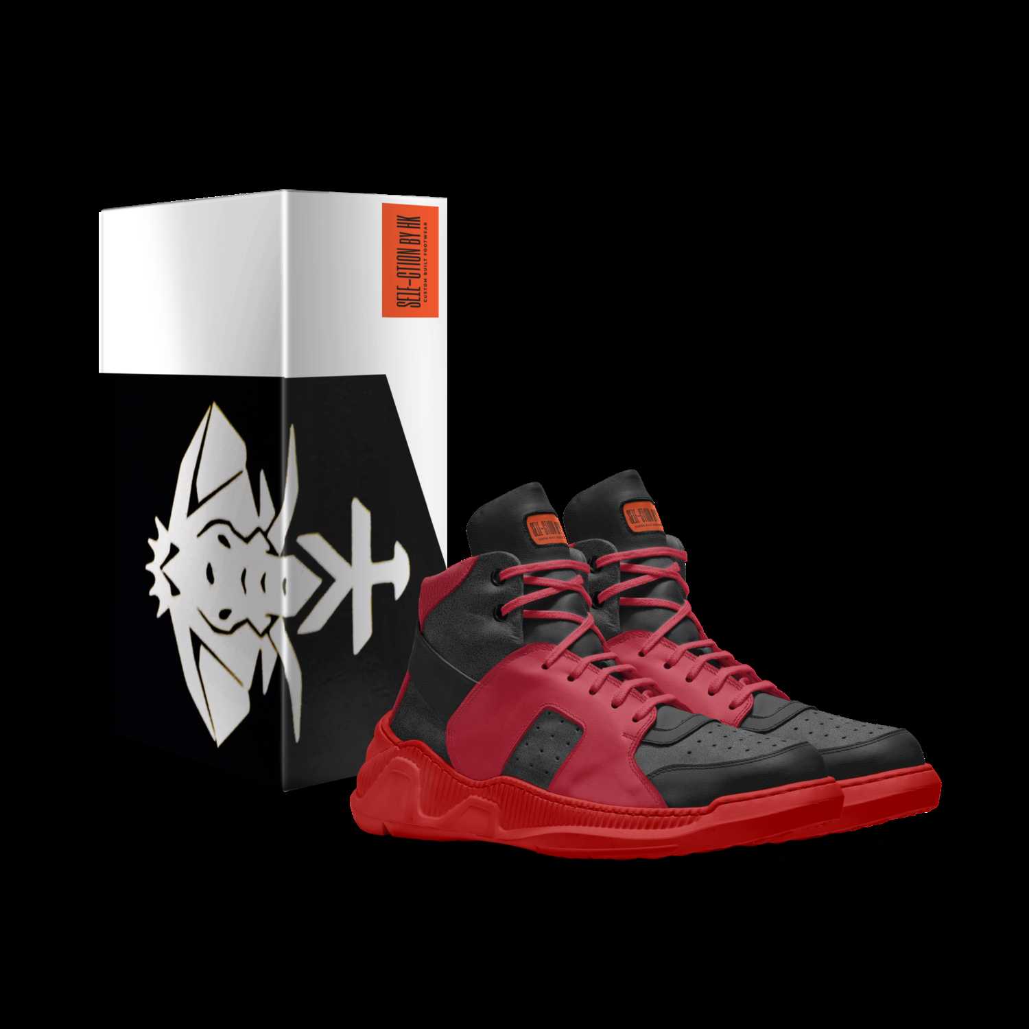 Design your own shoes hk discount