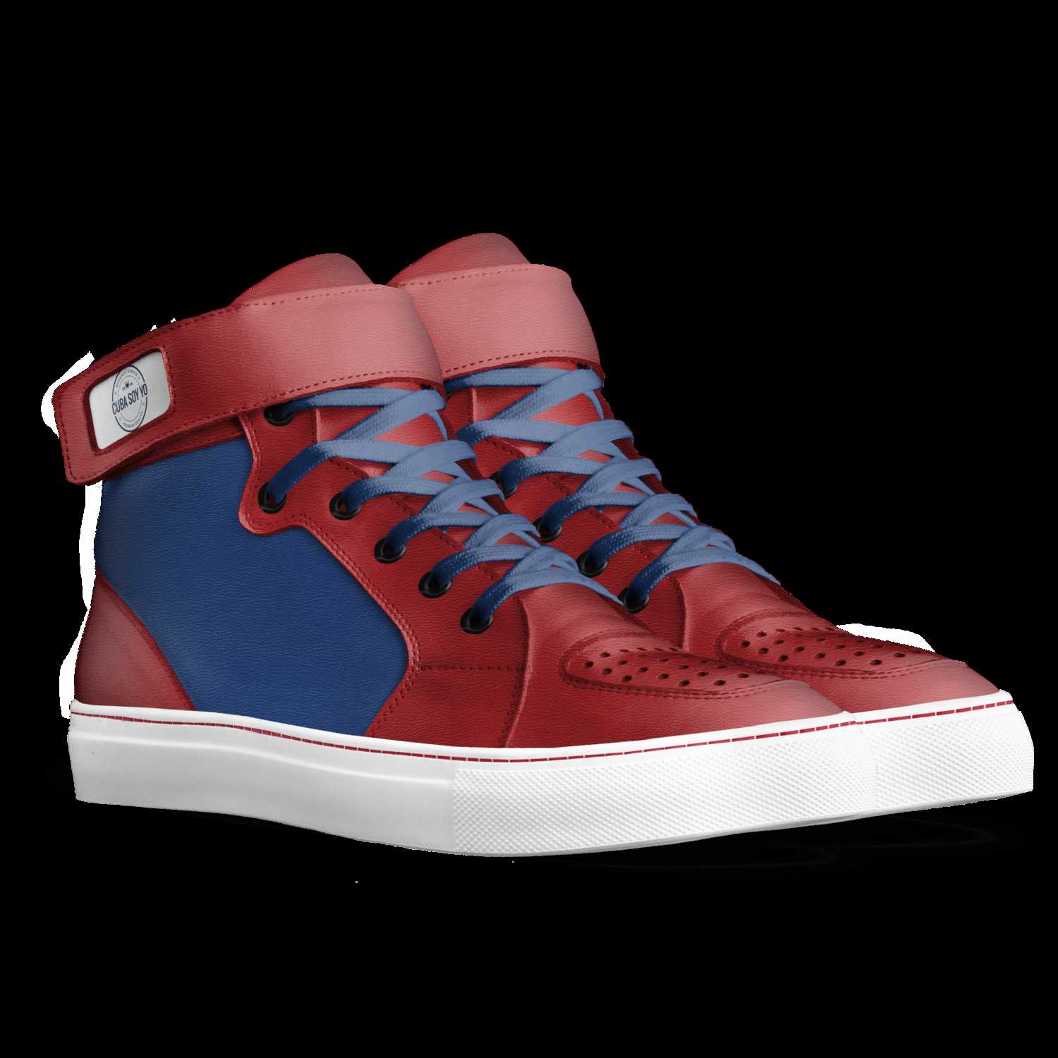 Paez sneakers on sale