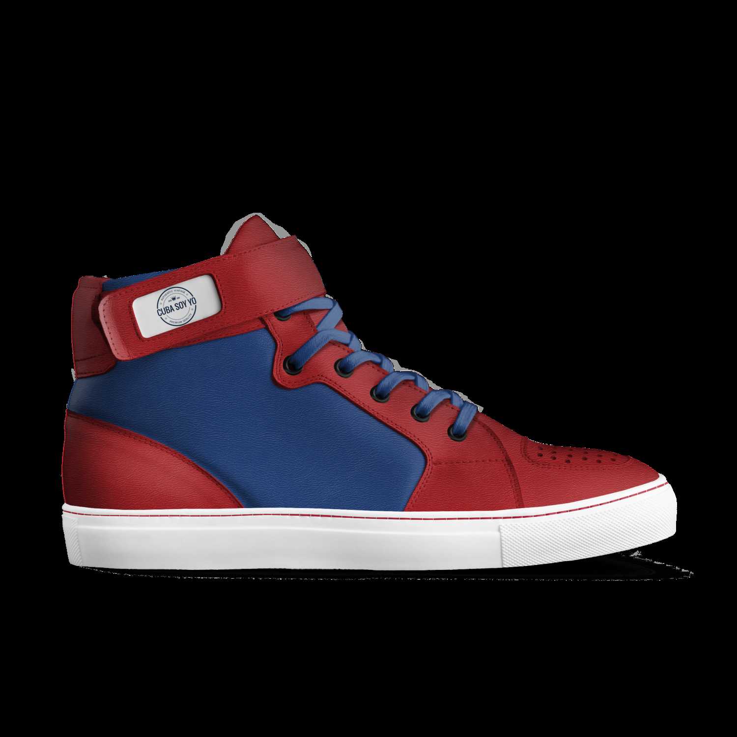 Paez shoes price hot sale