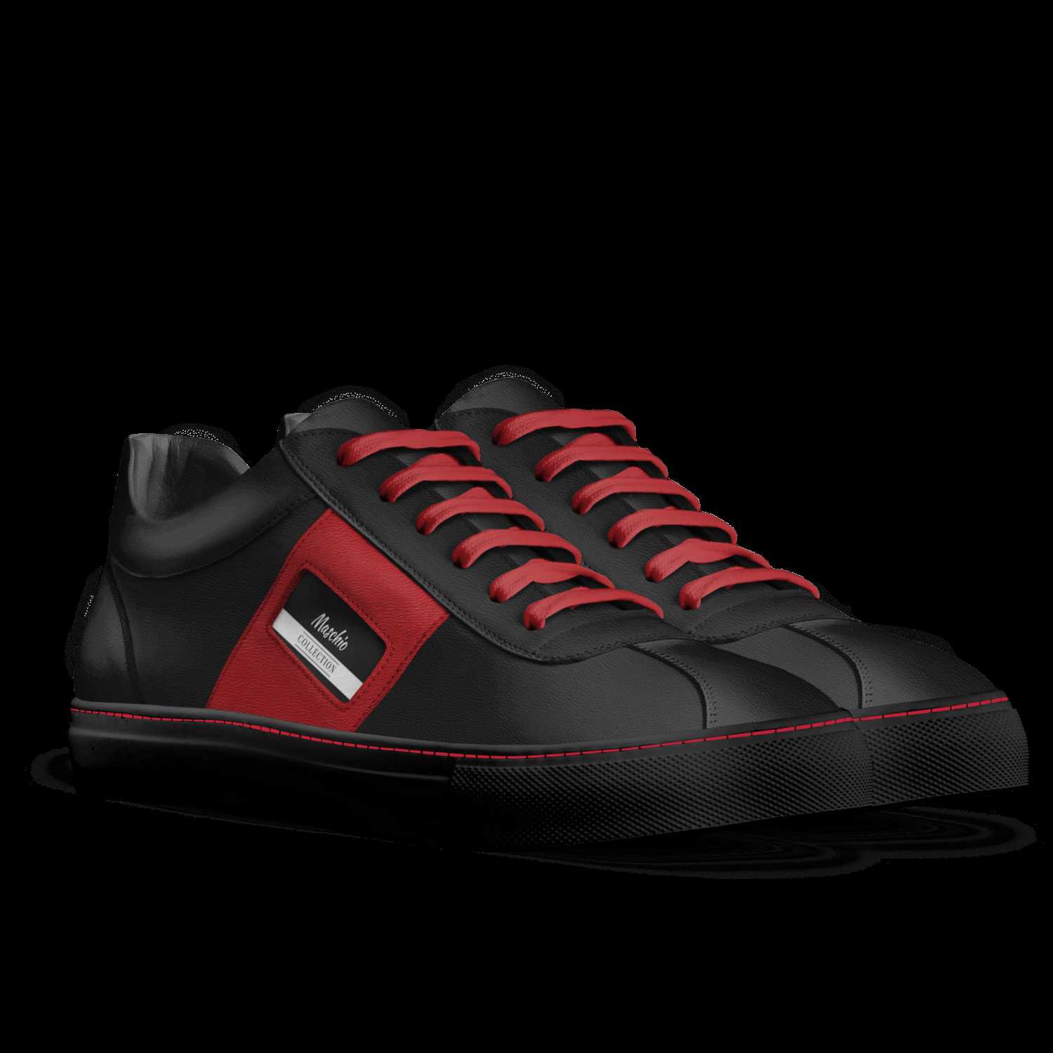 Adidas maschio sales