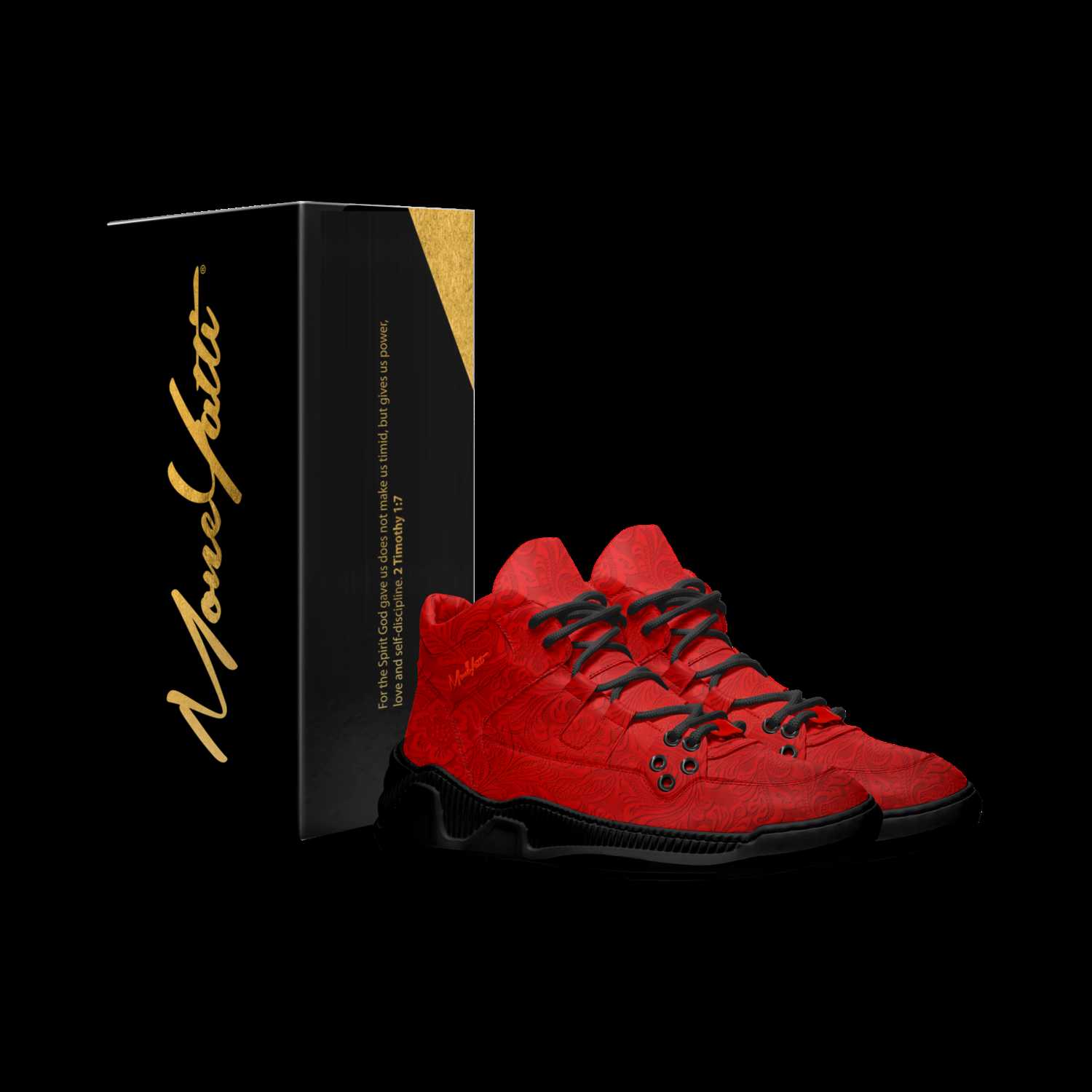 Masterpiece shoes best sale