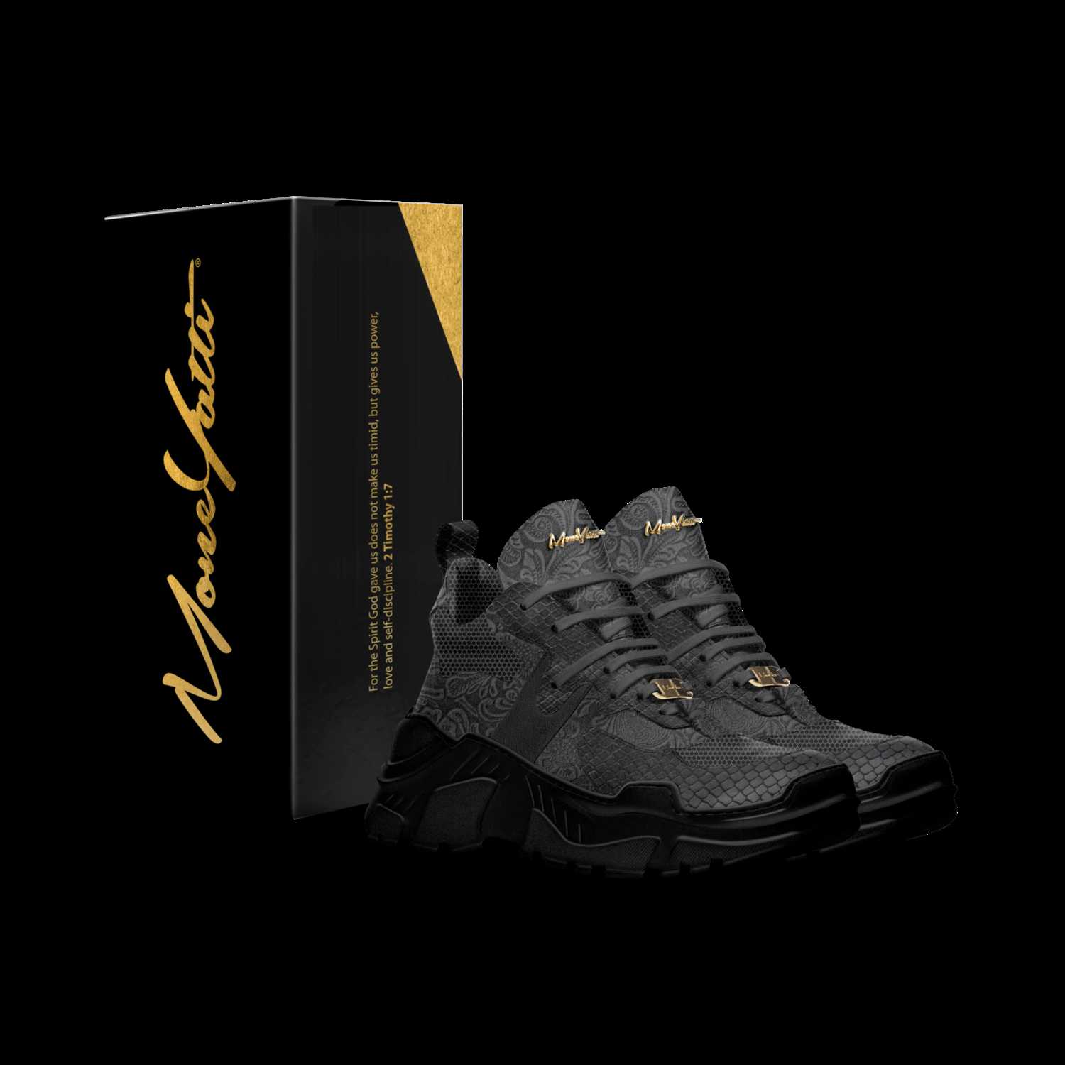 Masterpiece shoes new arrivals