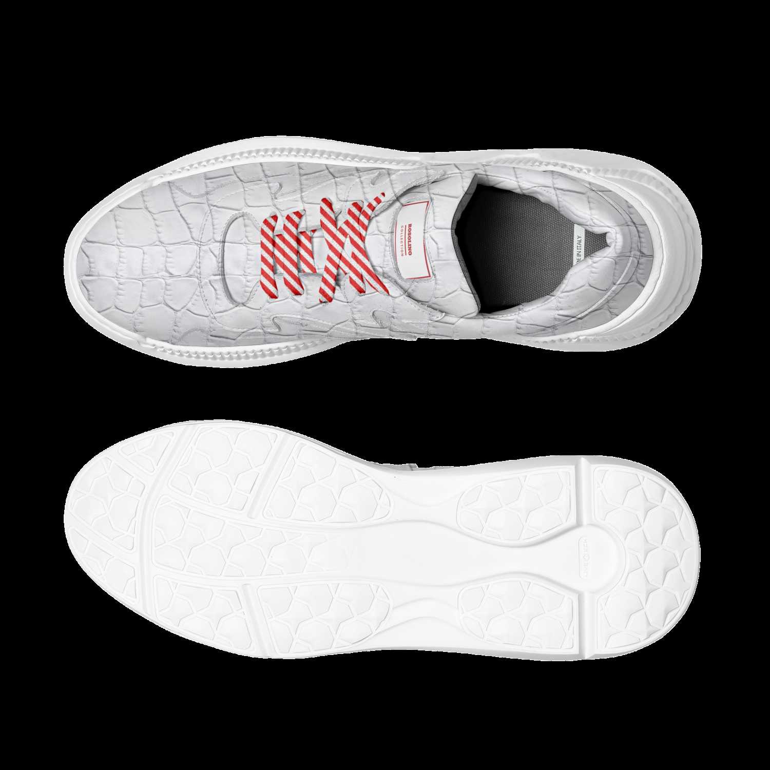 Lovebird shoes clearance