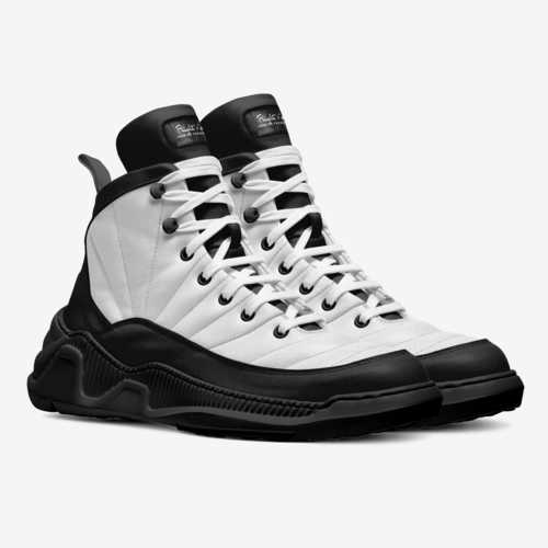 Double_quarter