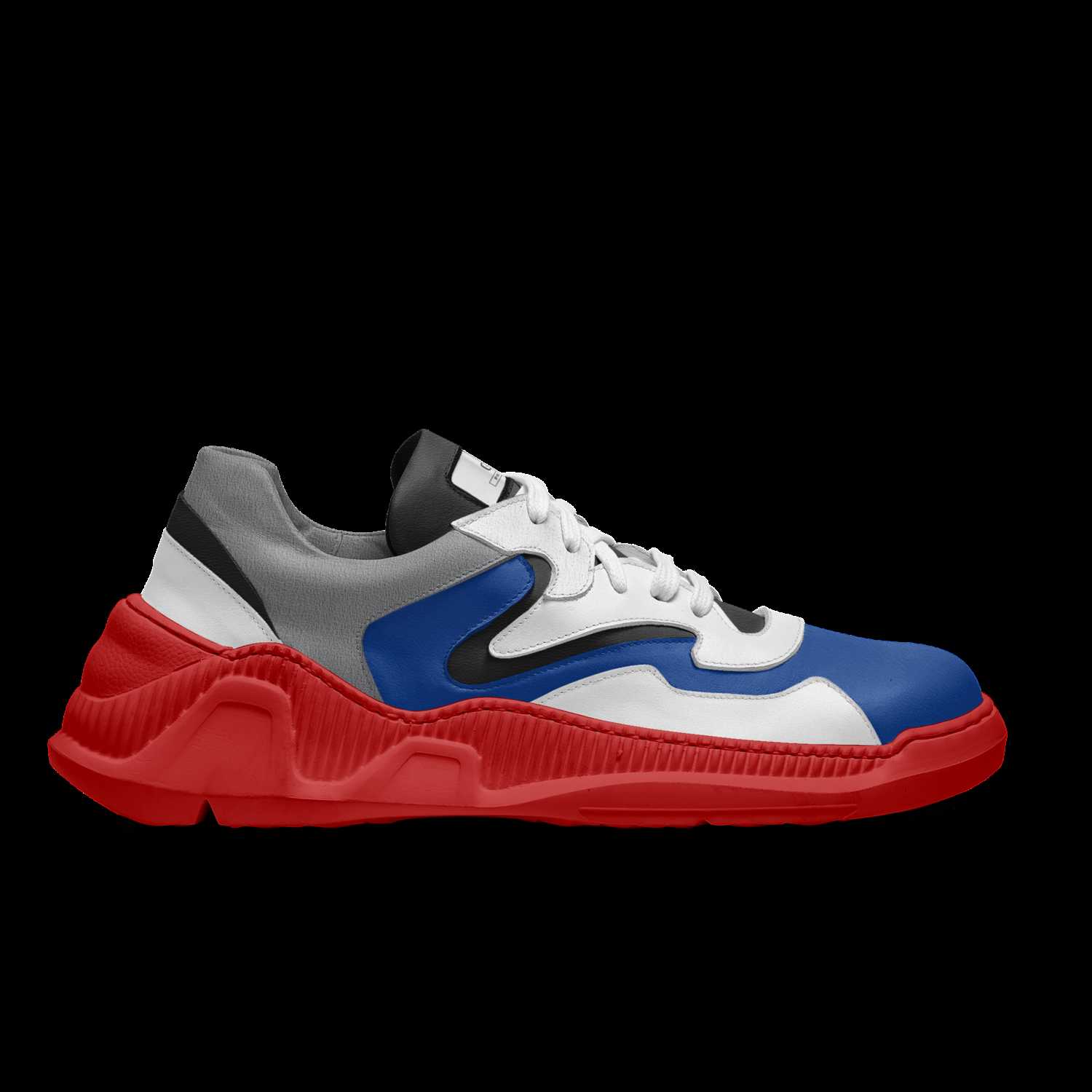 Giannis hotsell custom shoes