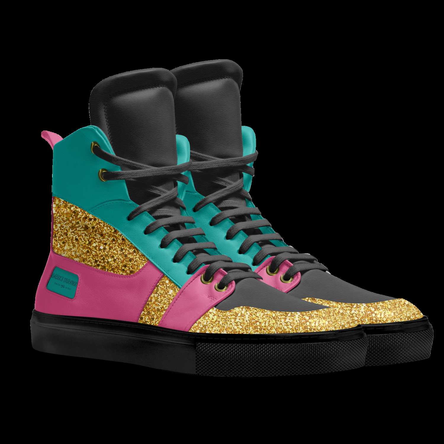 Durango sneakers deals