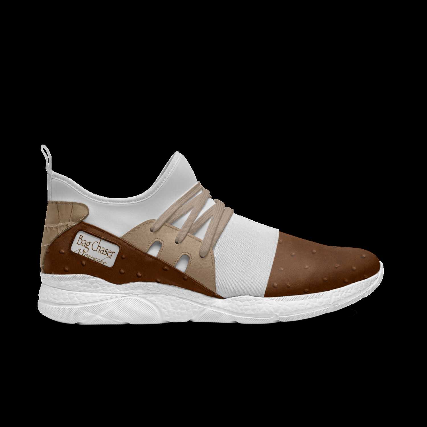 Shoes copenhagen store brand