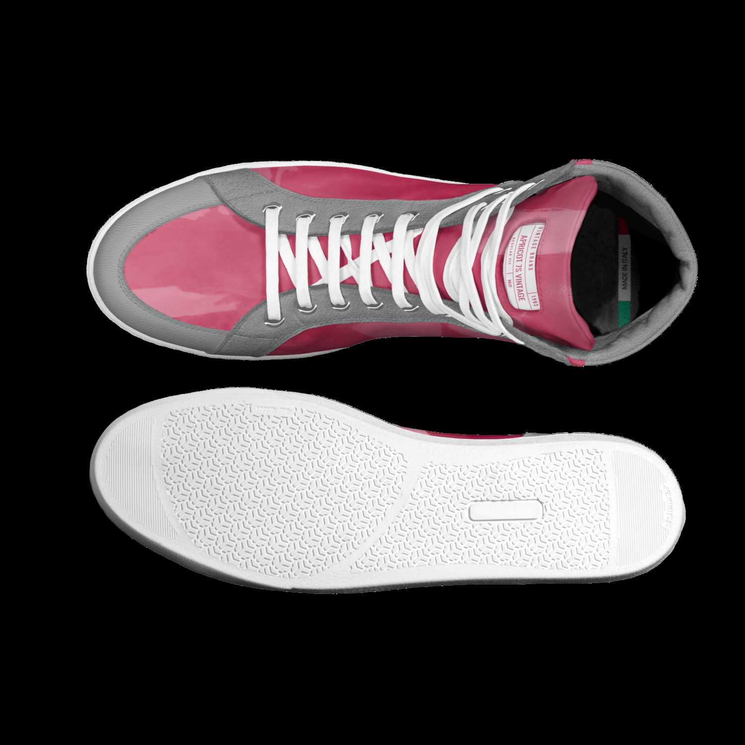 Disco shoes 7s hot sale