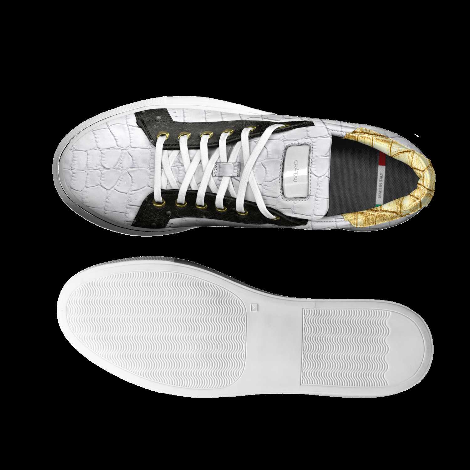Chateau shoes online