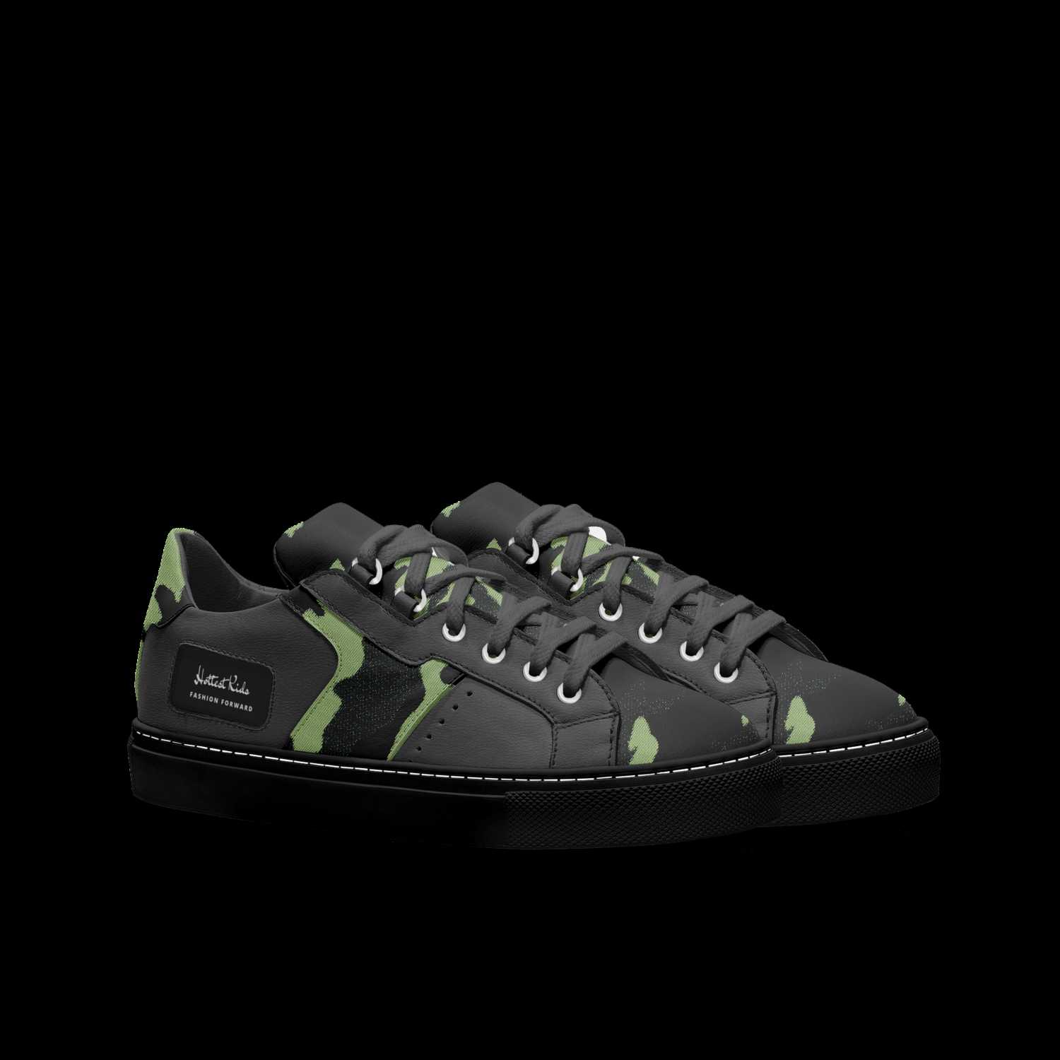 Hottest online kids shoes