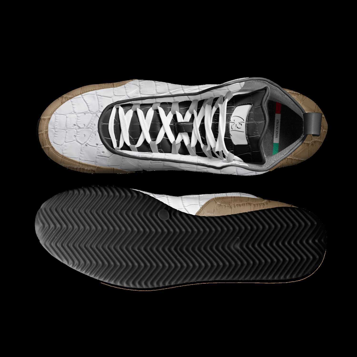 Webster's shoes best sale