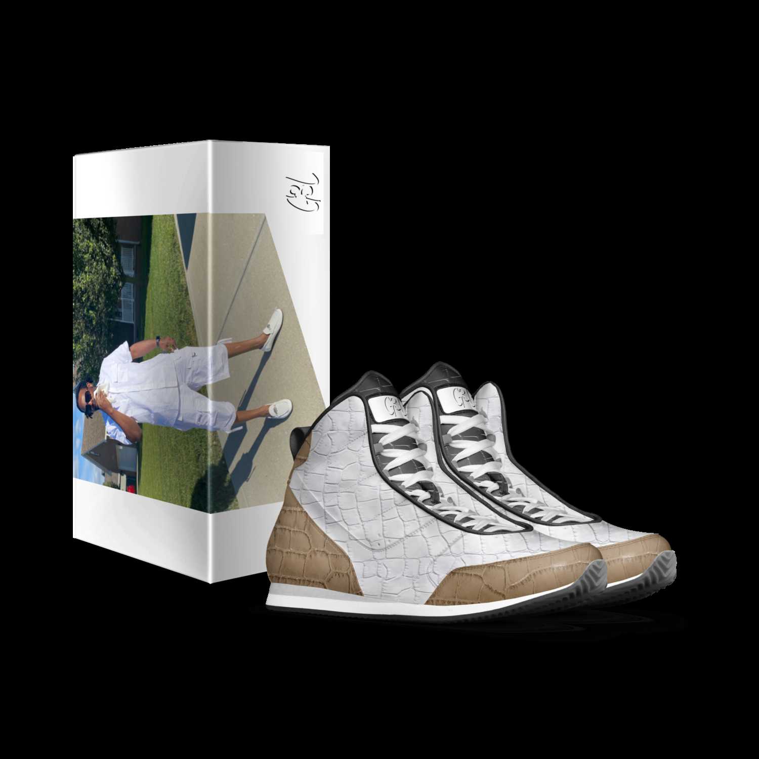 Webster's shoes on sale