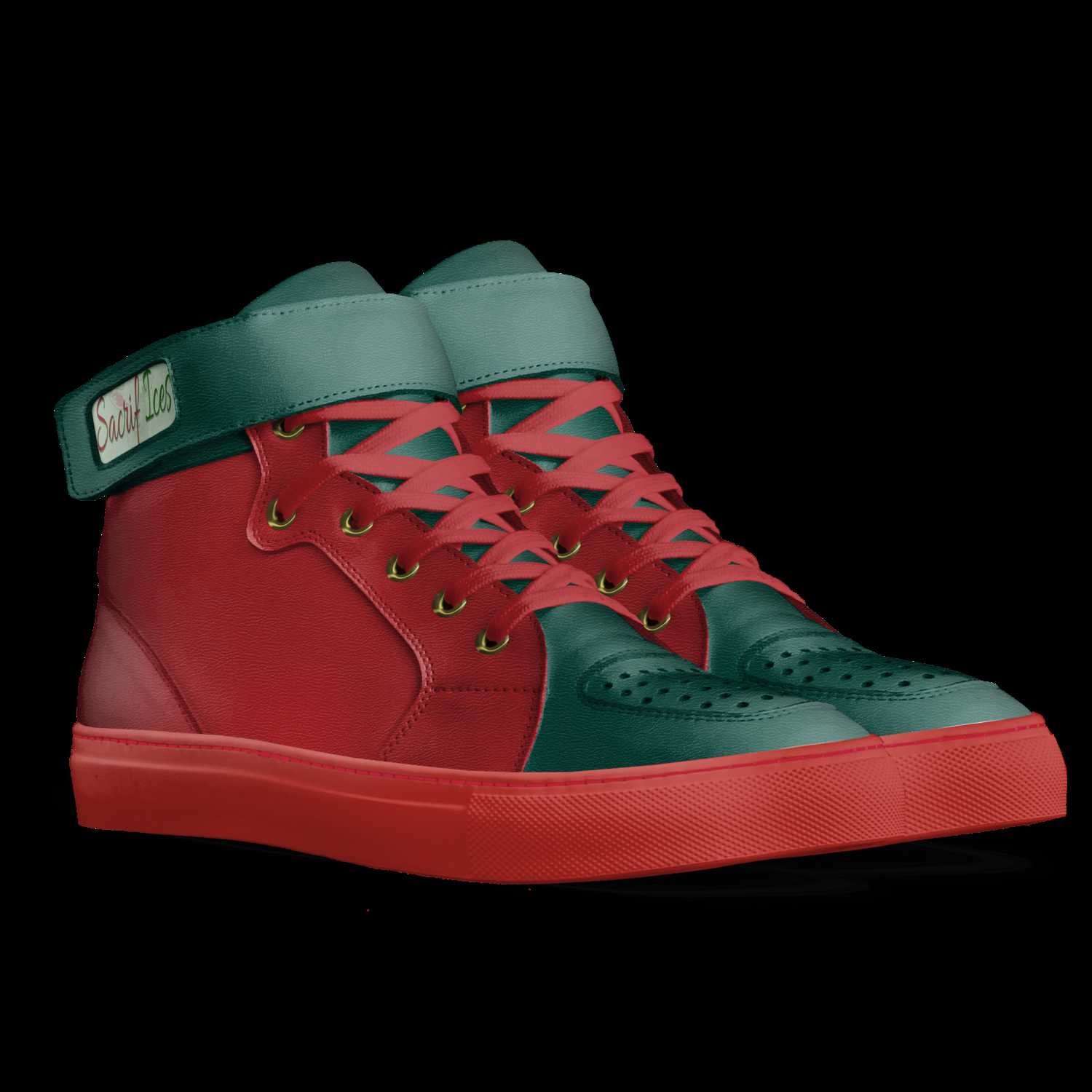 Antoine walker sneakers deals