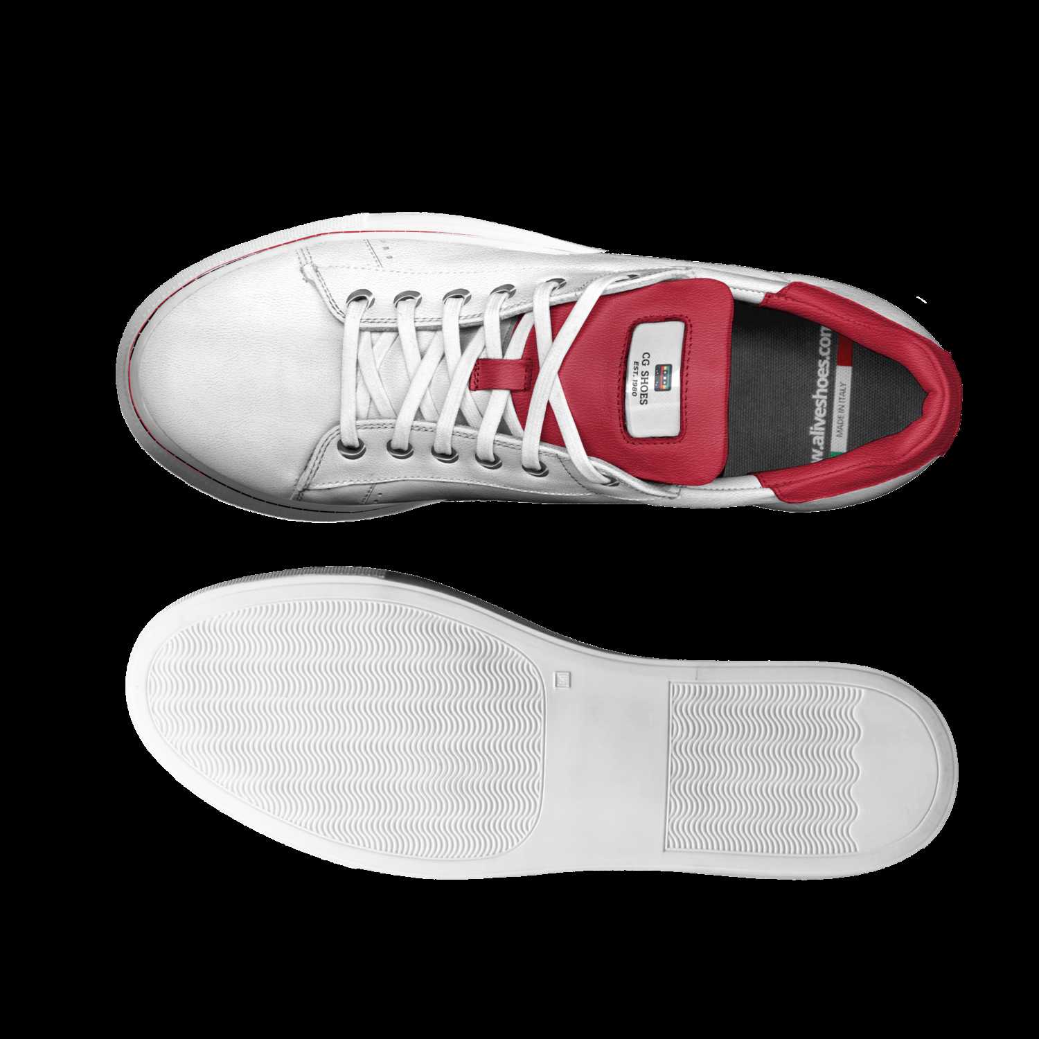 Cg tennis cheap shoes
