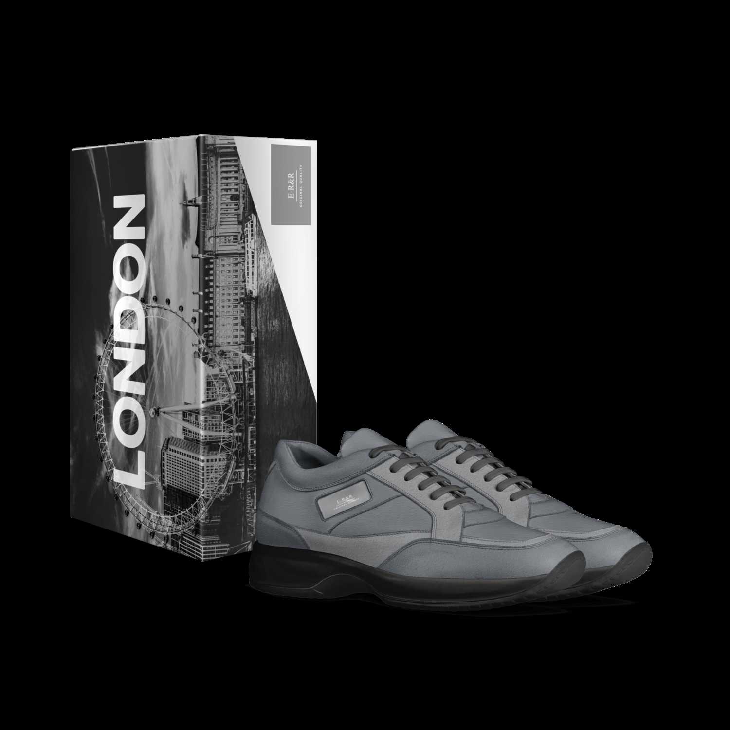 Lee fashion hot sale shoes